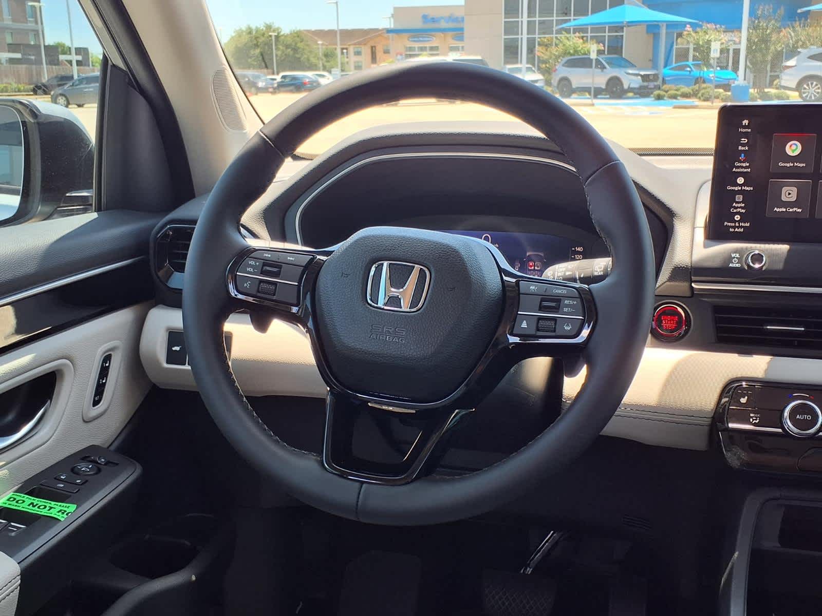 car-gallery-15