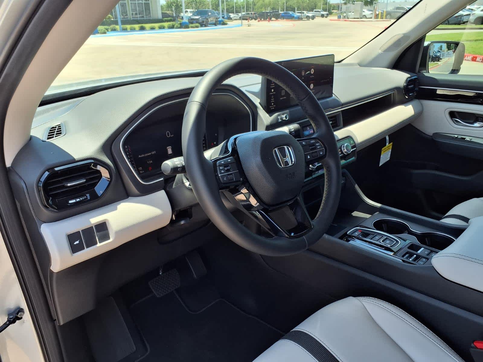 car-gallery-2