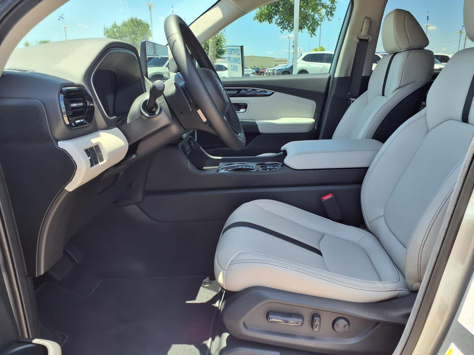 car-gallery-10