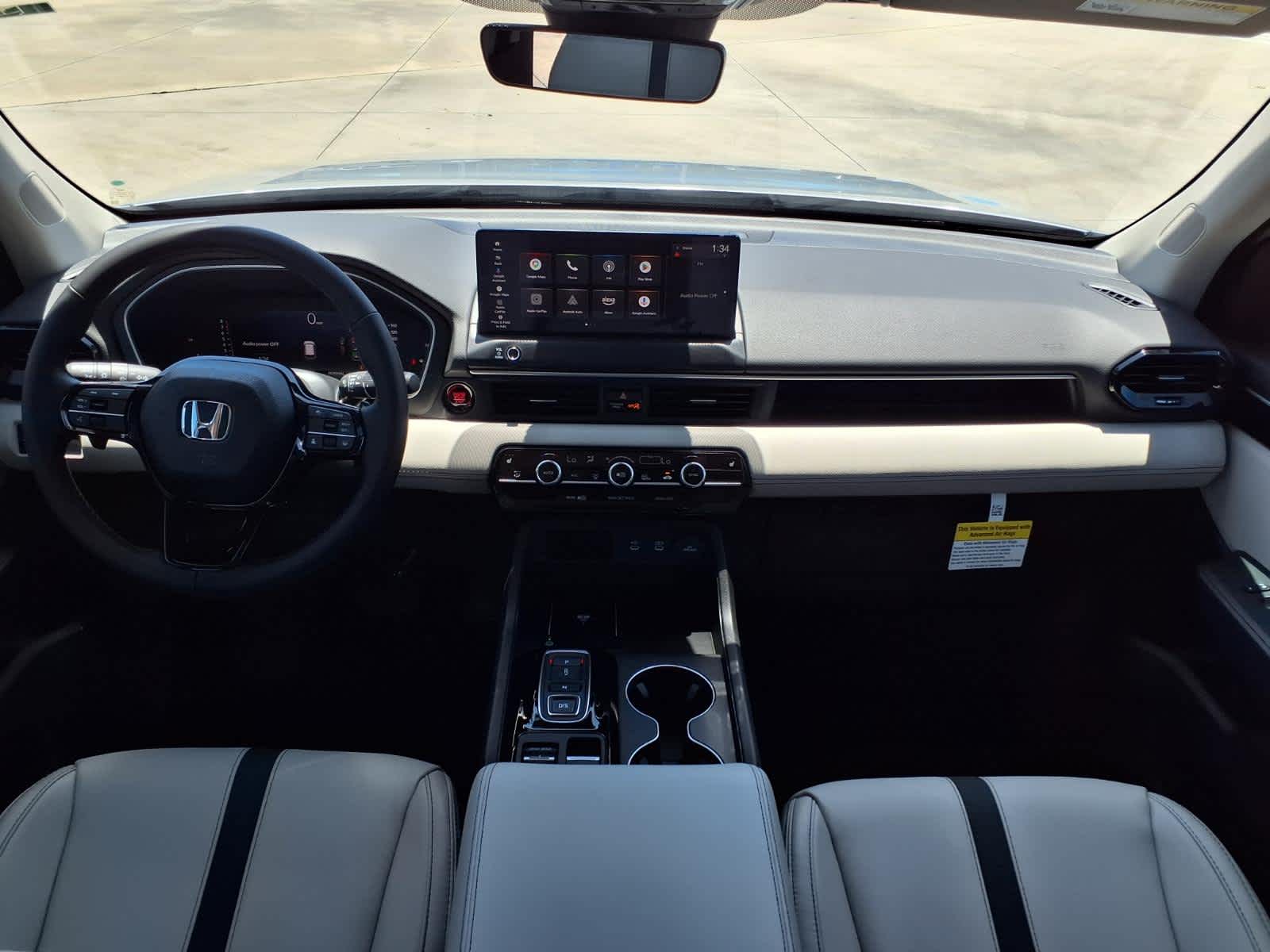 car-gallery-14