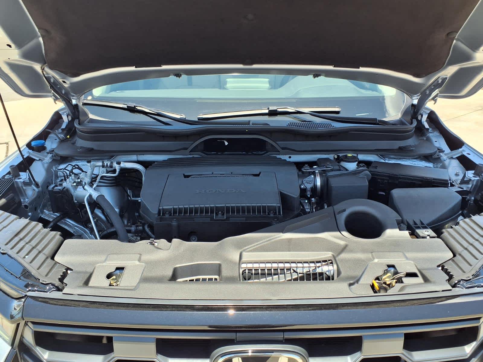 car-gallery-9
