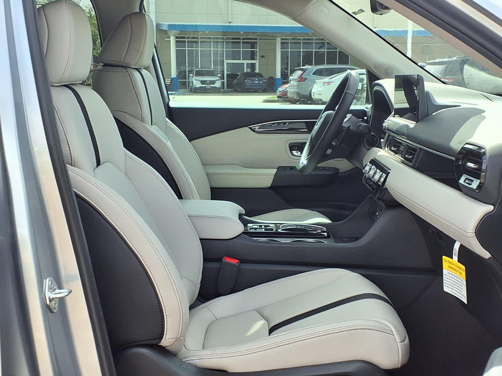 car-gallery-13