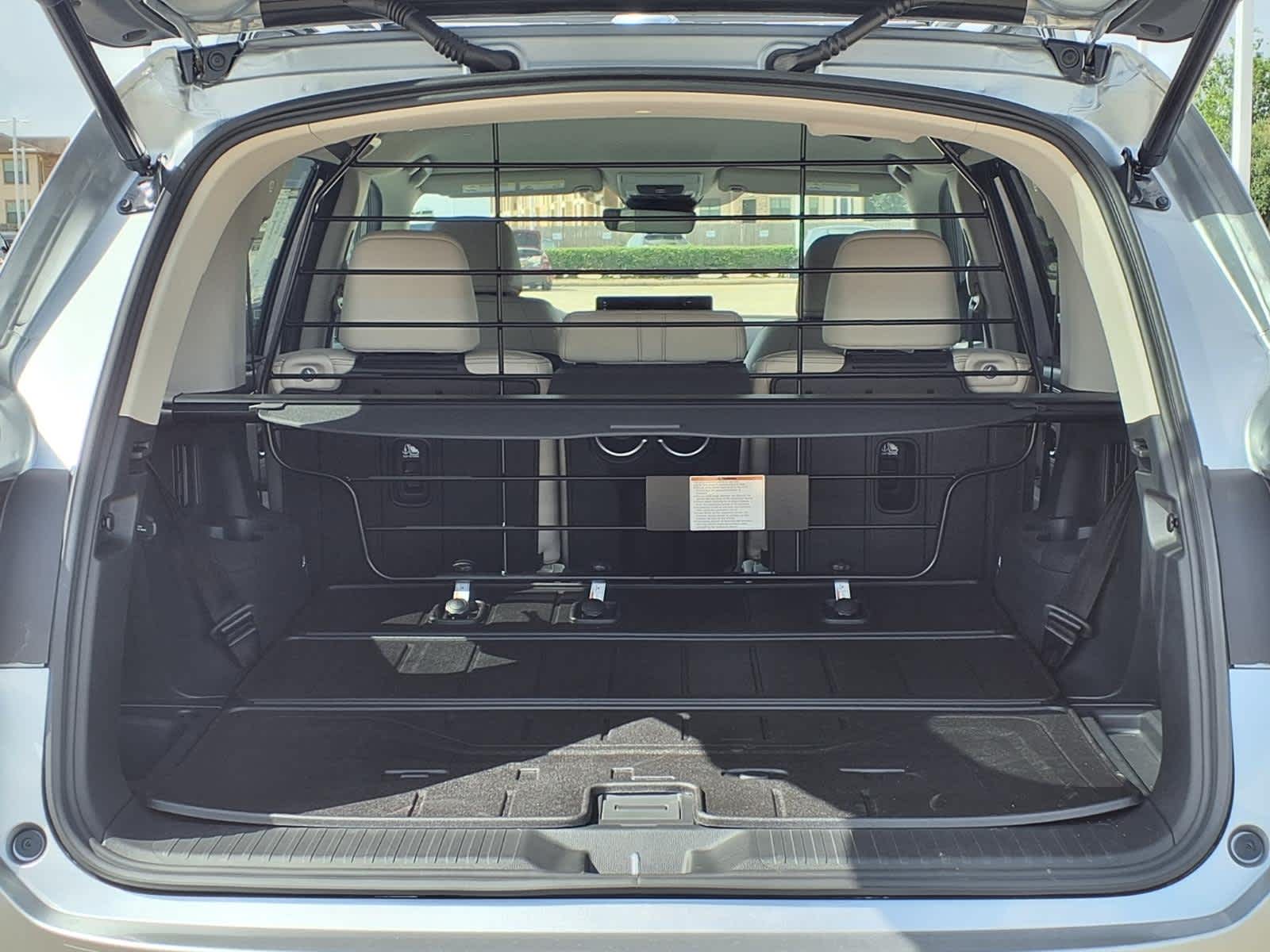 car-gallery-19