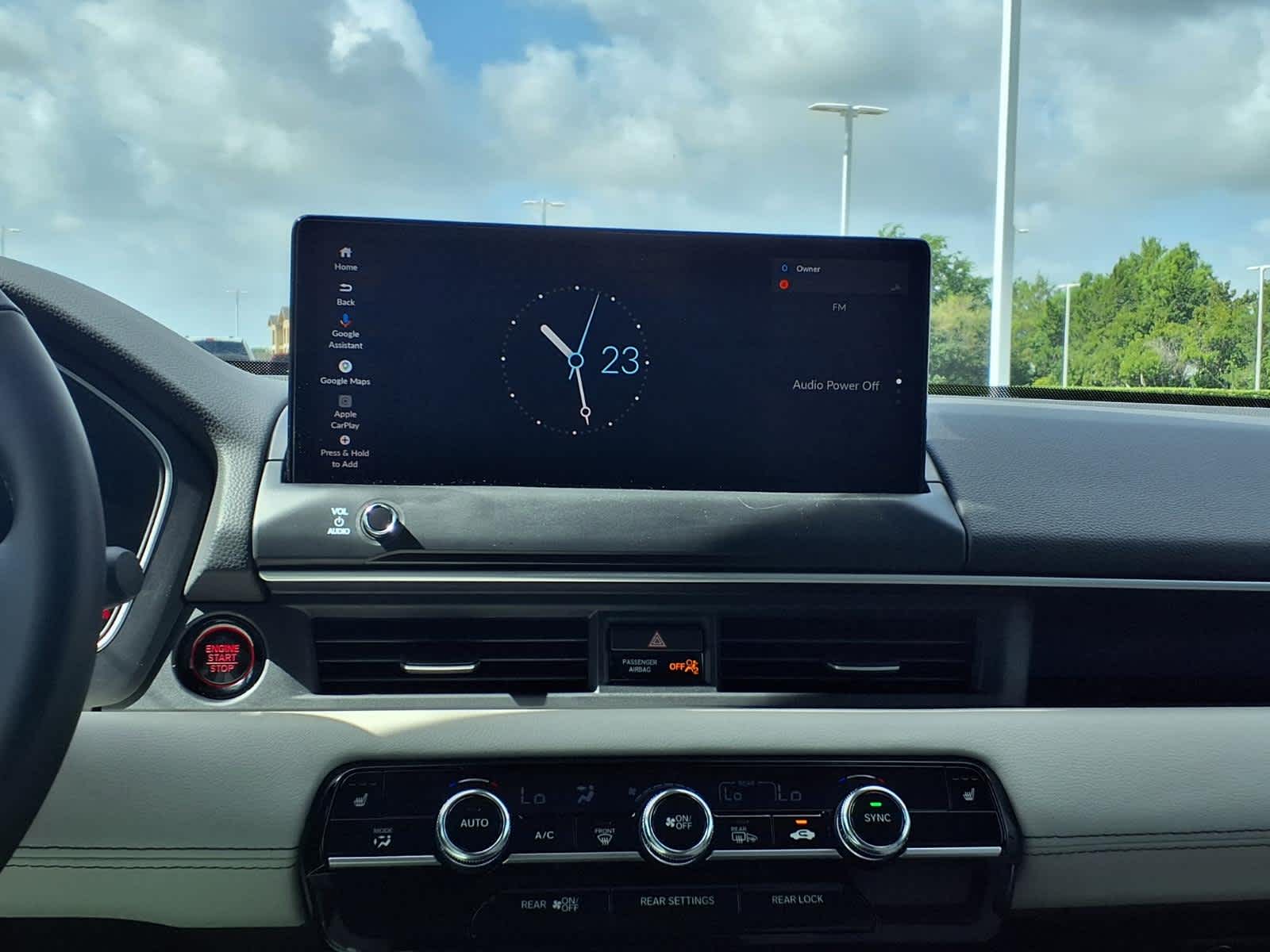 car-gallery-16