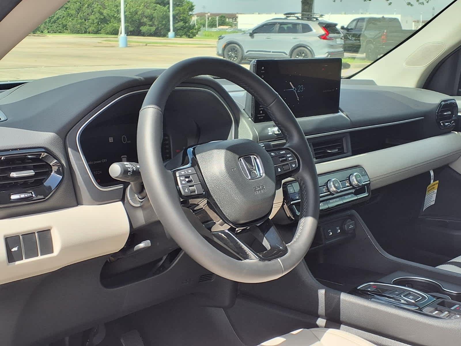 car-gallery-2