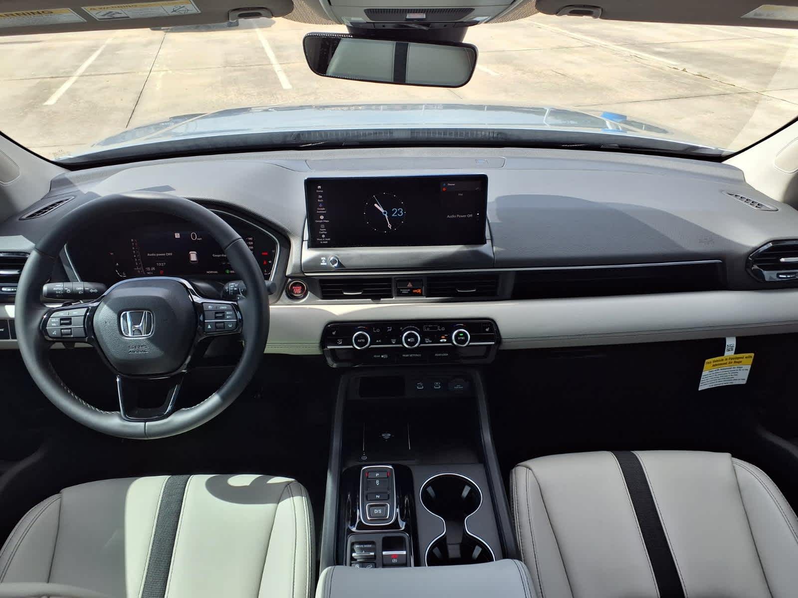 car-gallery-14