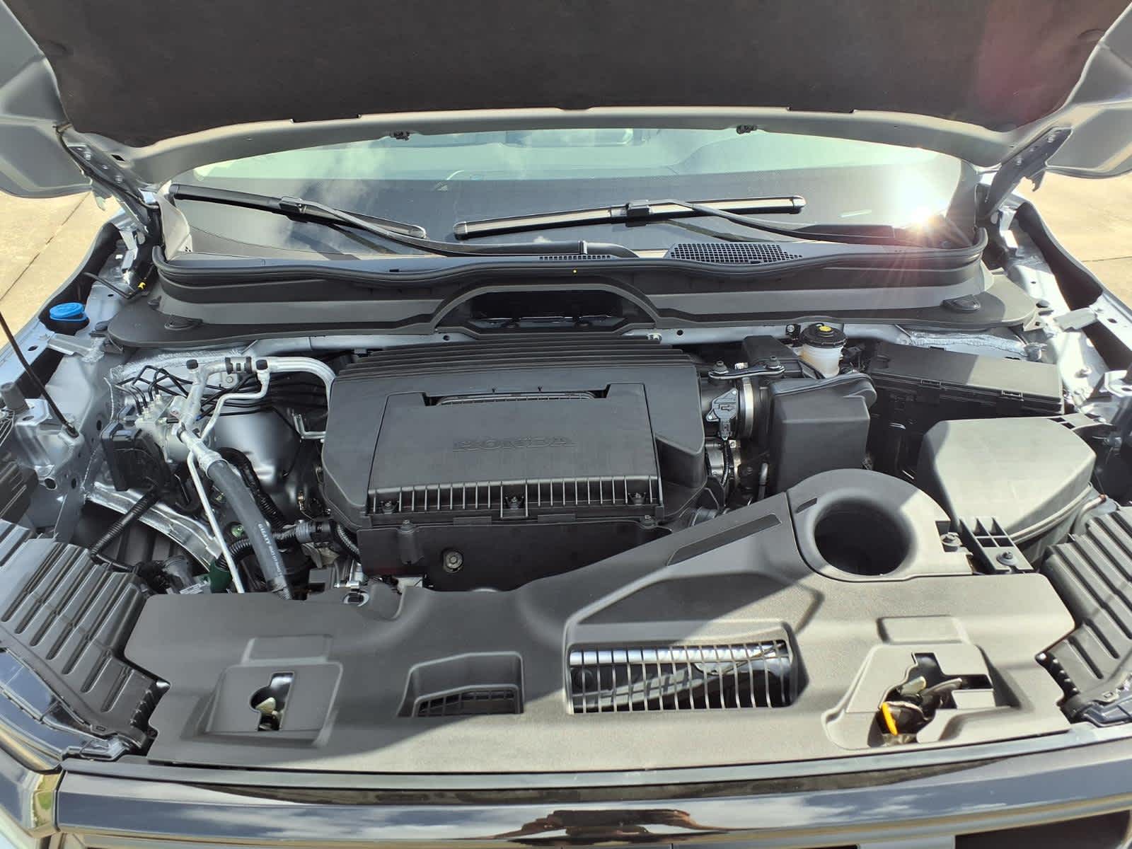 car-gallery-9