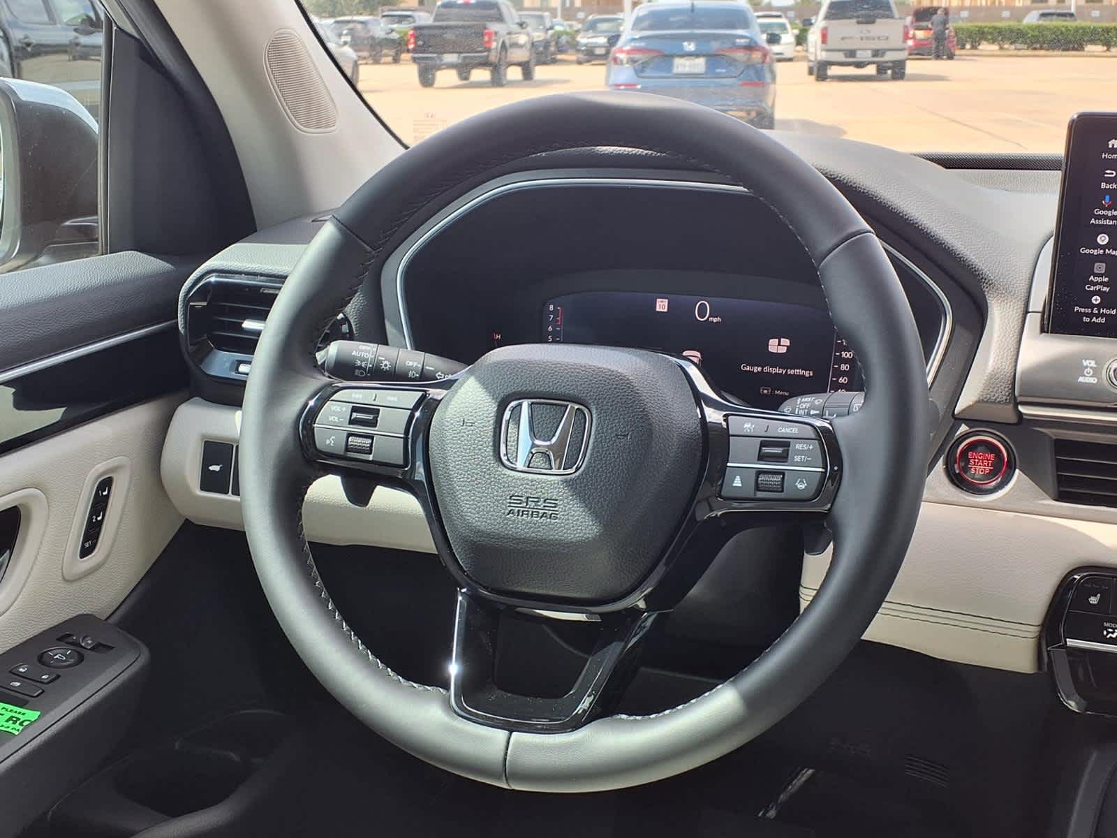 car-gallery-15