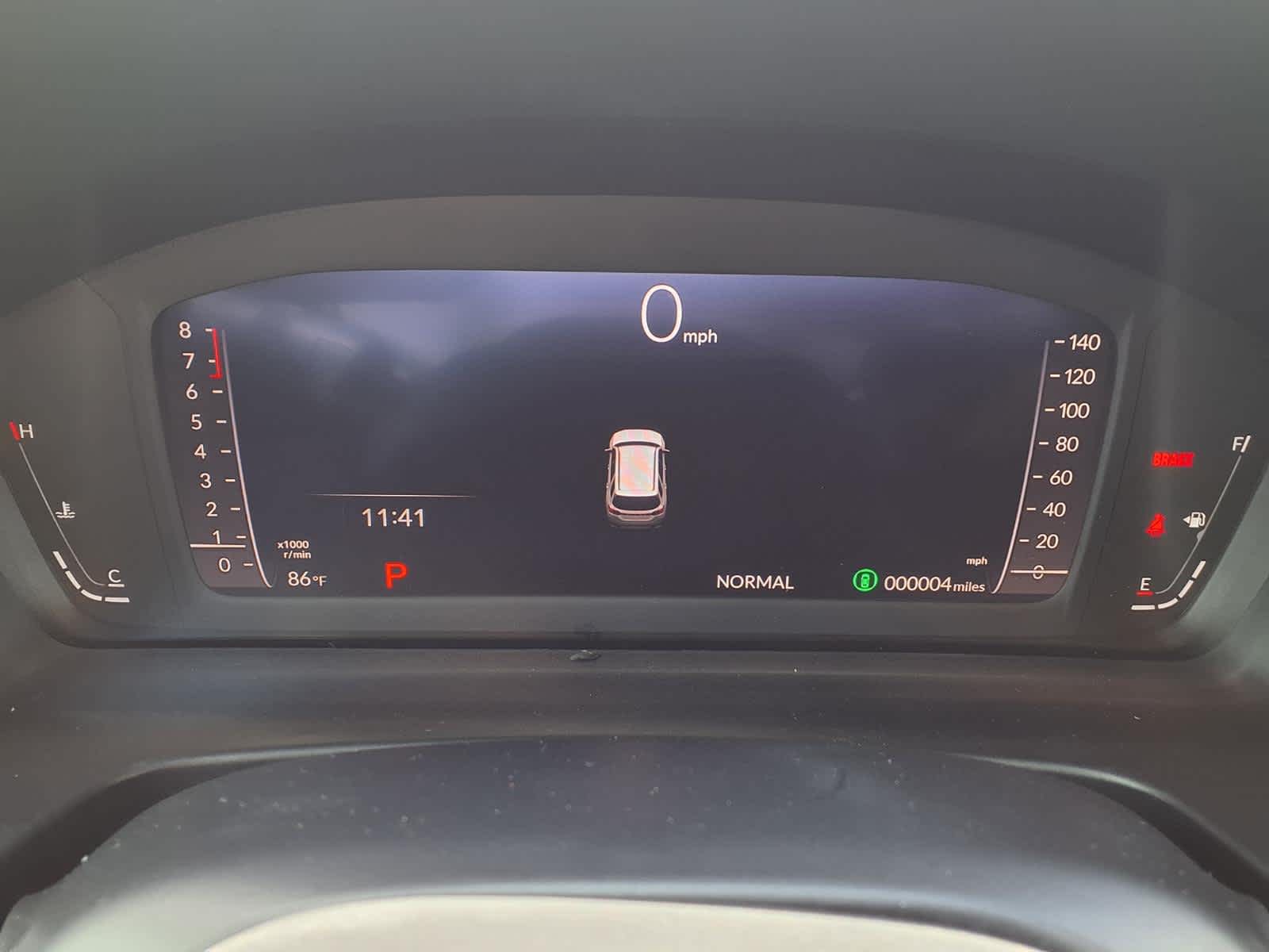 car-gallery-17