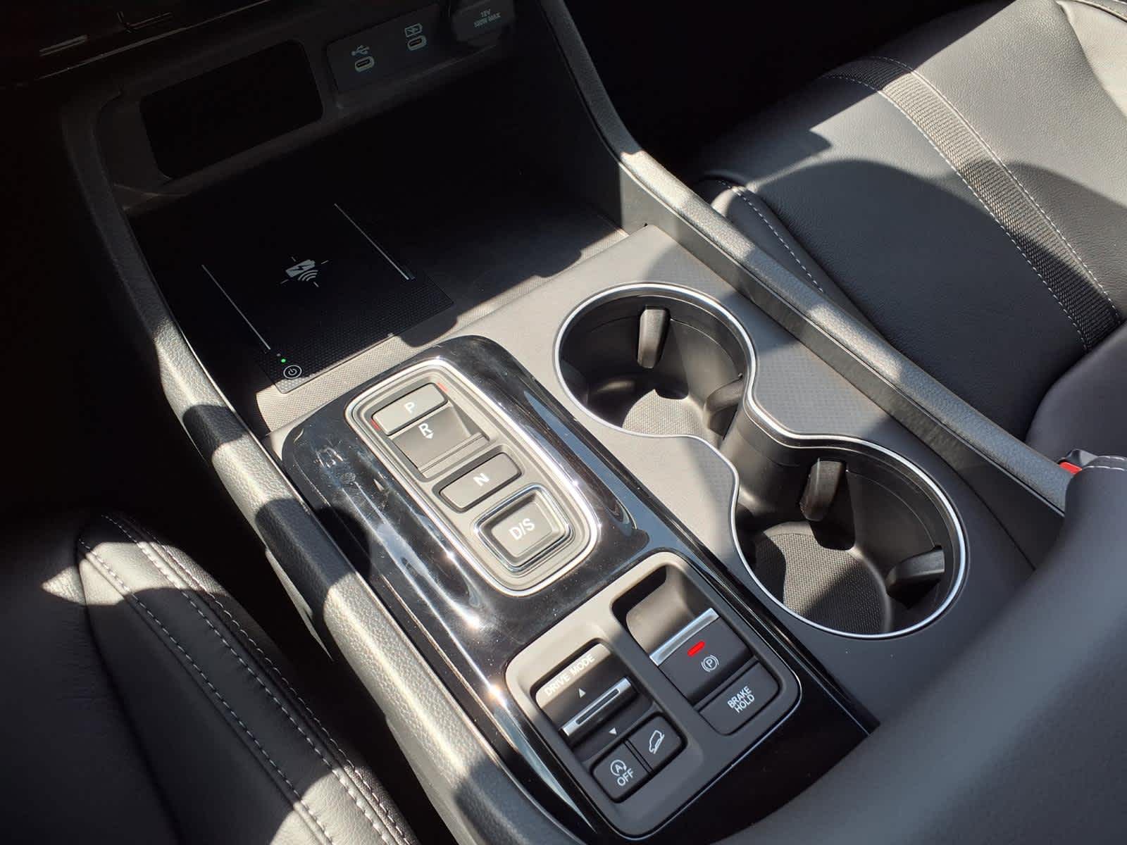 car-gallery-18