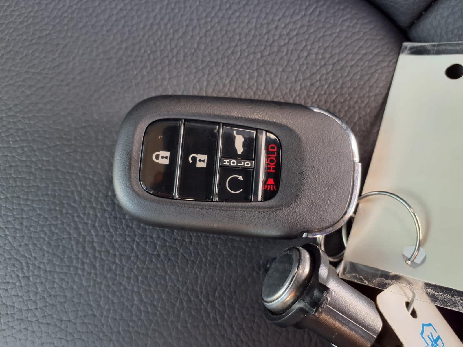 car-gallery-20