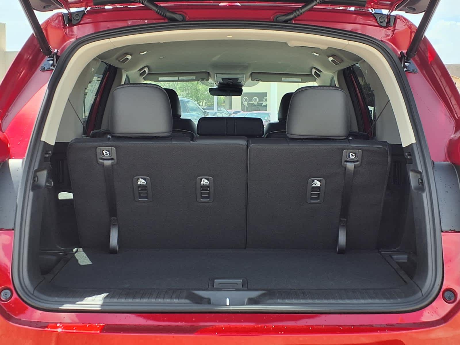 car-gallery-19