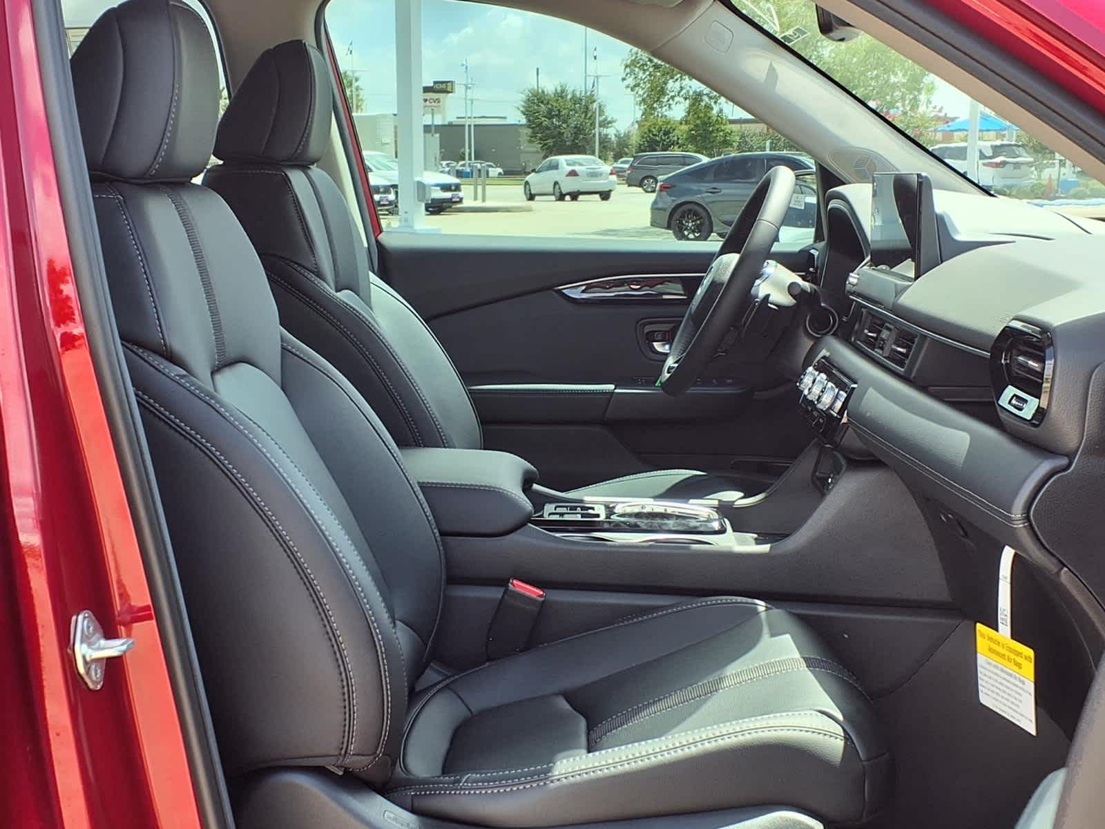 car-gallery-13