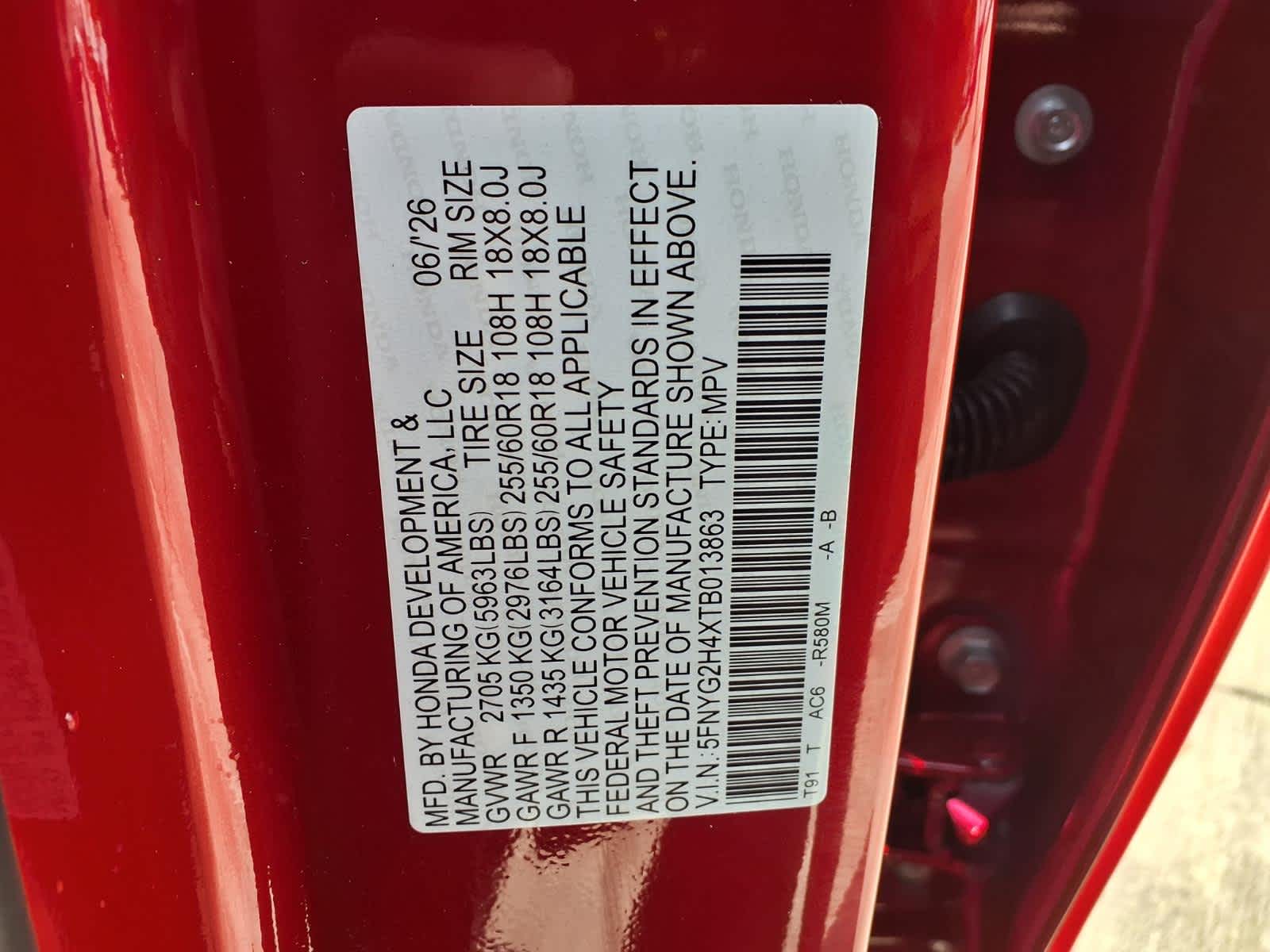 car-gallery-21