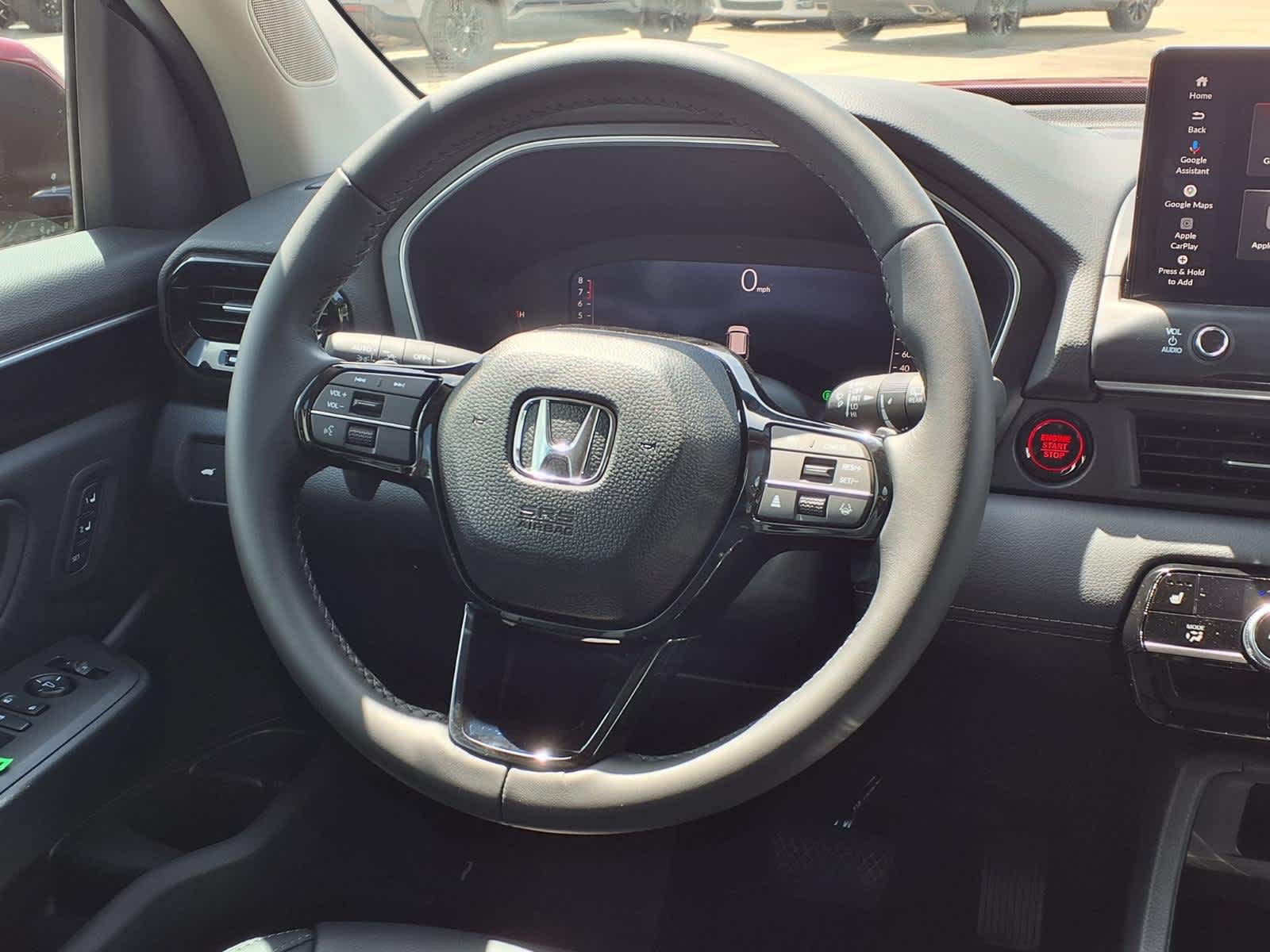 car-gallery-15