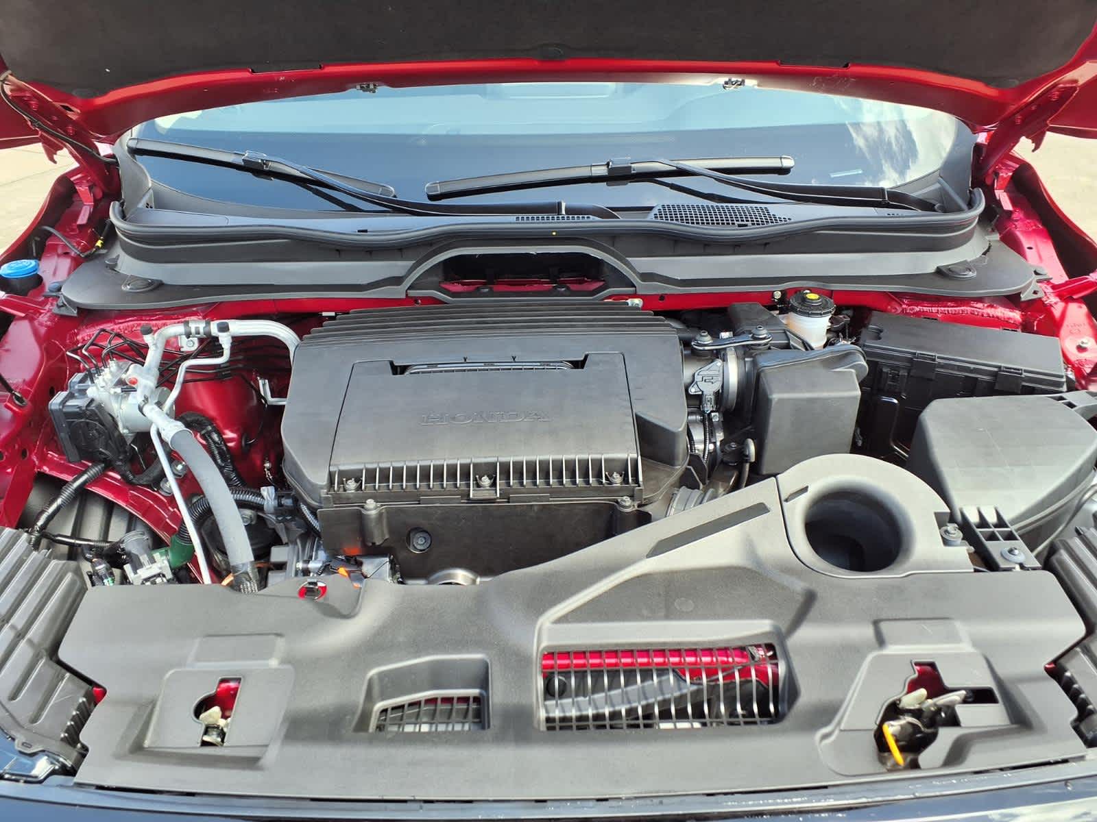 car-gallery-9