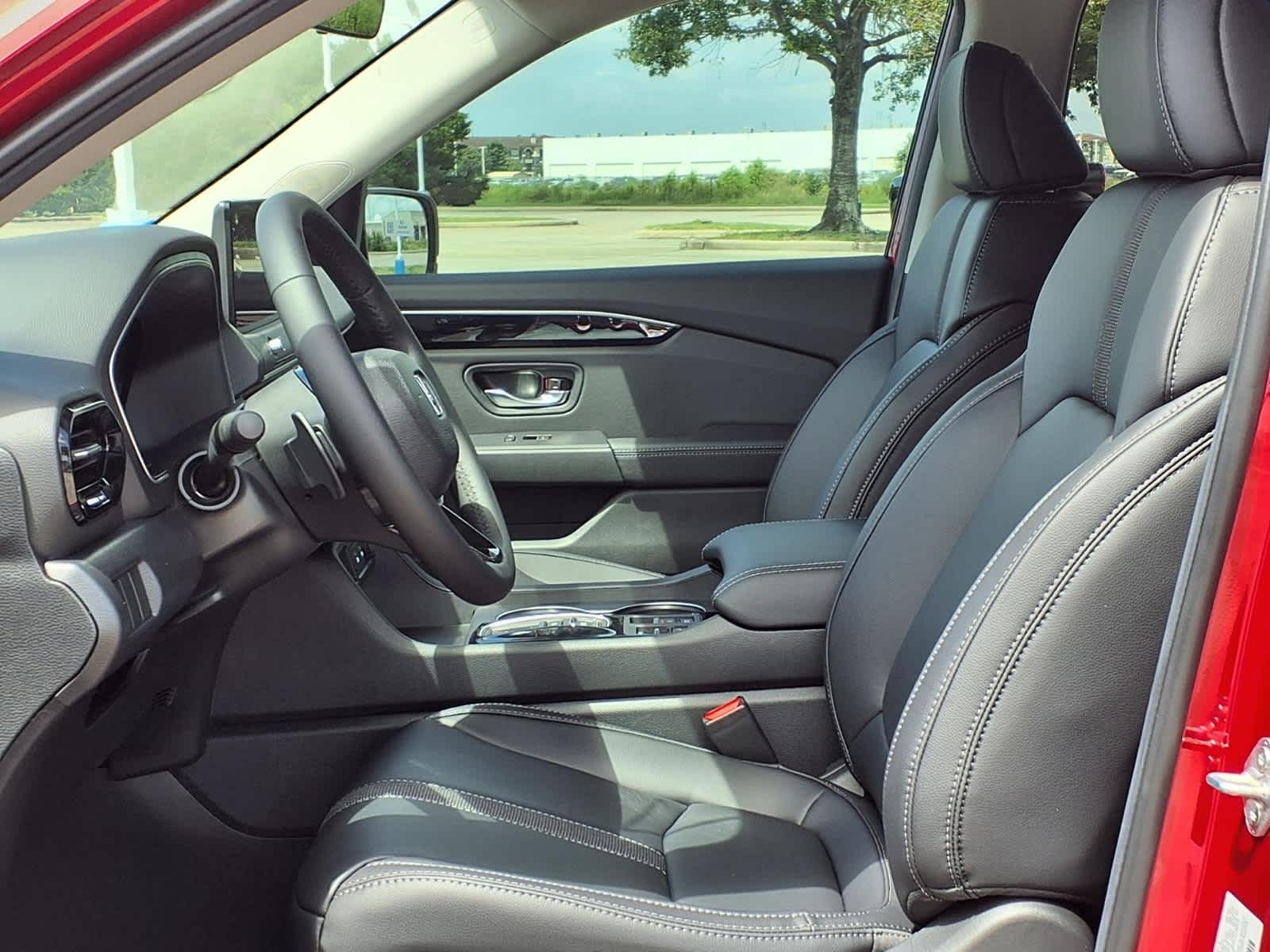 car-gallery-10