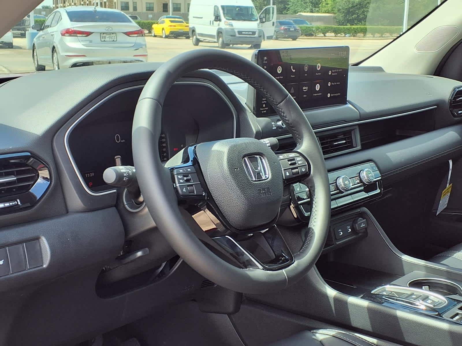 car-gallery-2