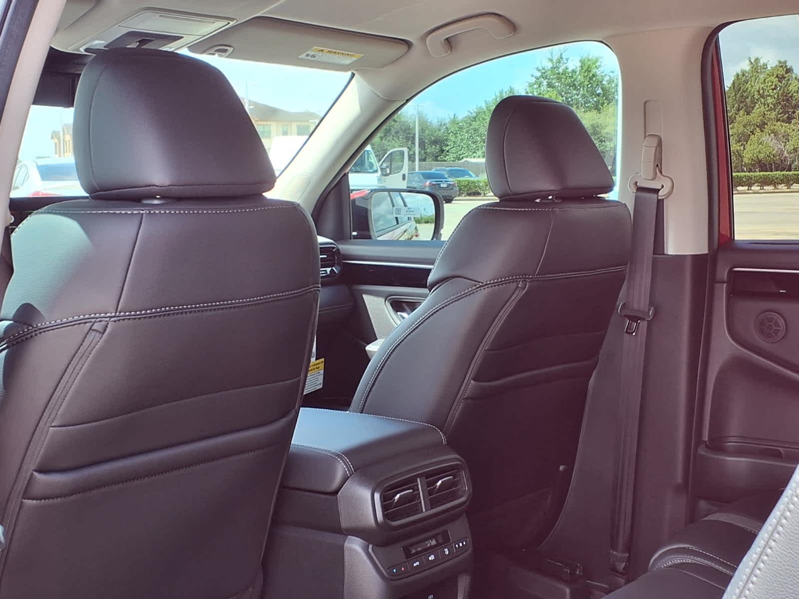 car-gallery-11