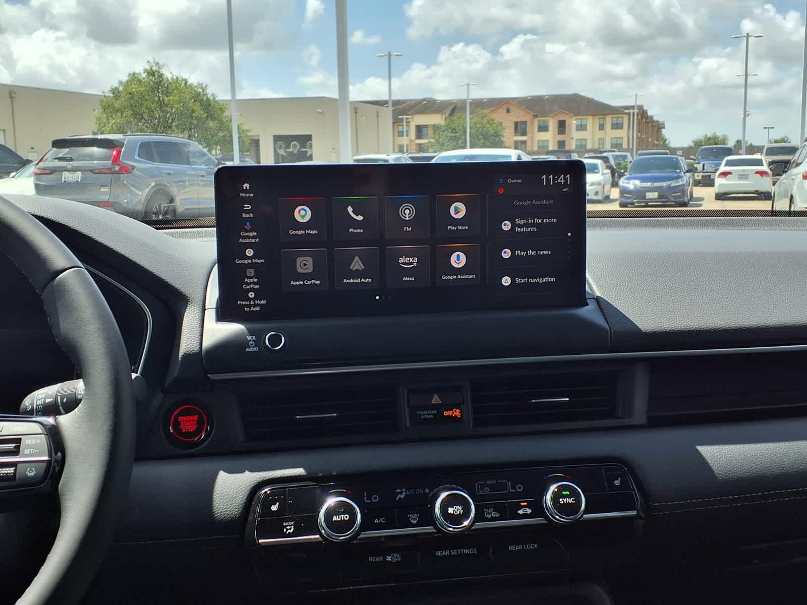 car-gallery-16