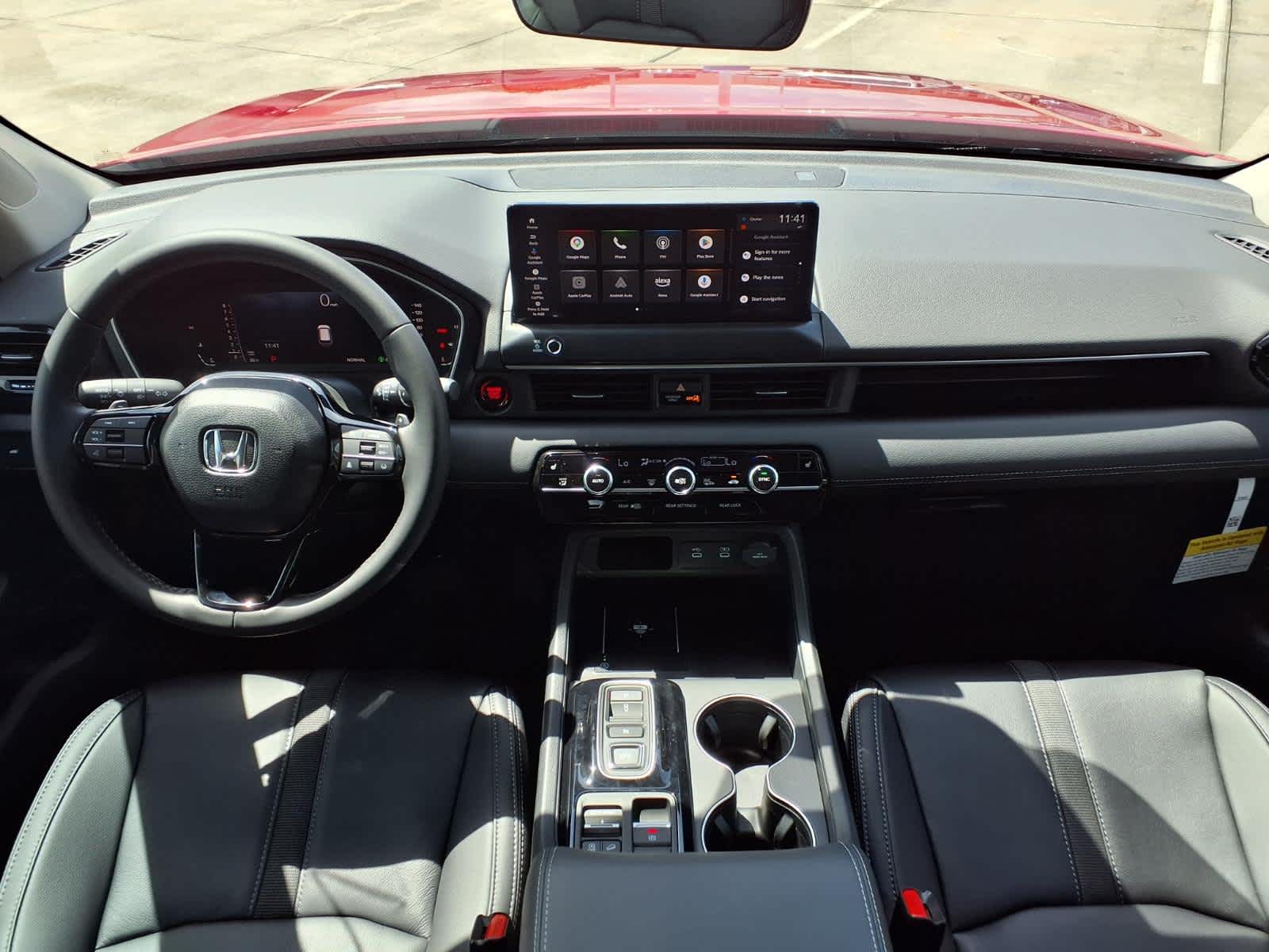 car-gallery-14