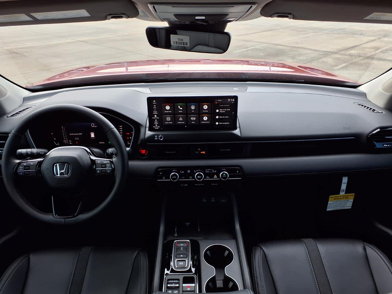 car-gallery-14