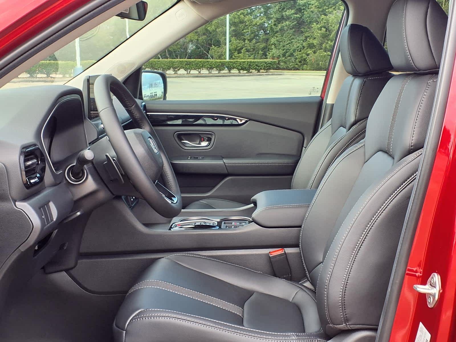 car-gallery-10