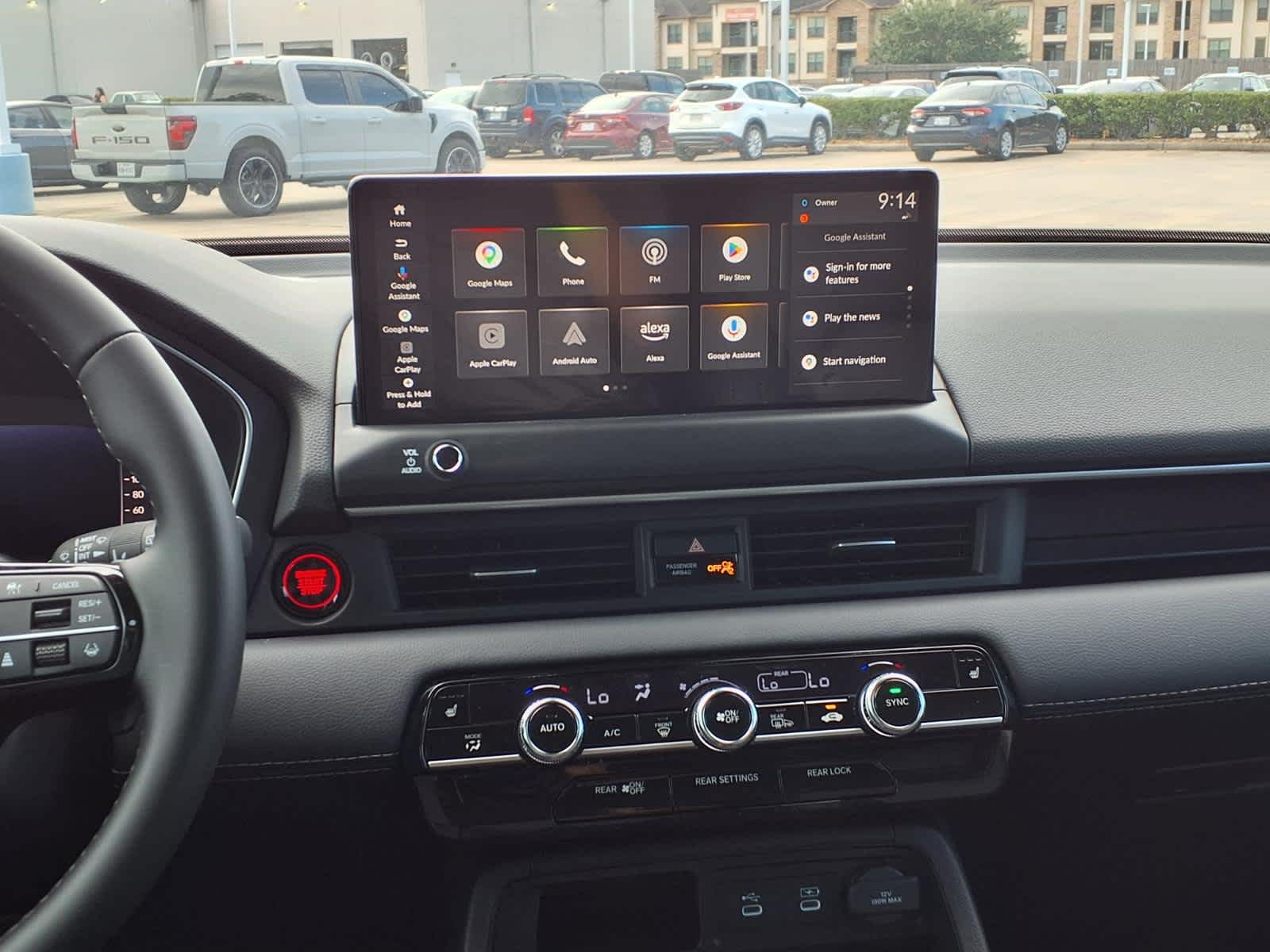 car-gallery-16