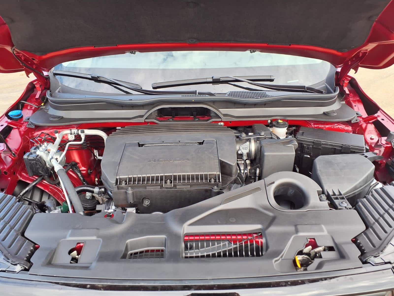 car-gallery-9