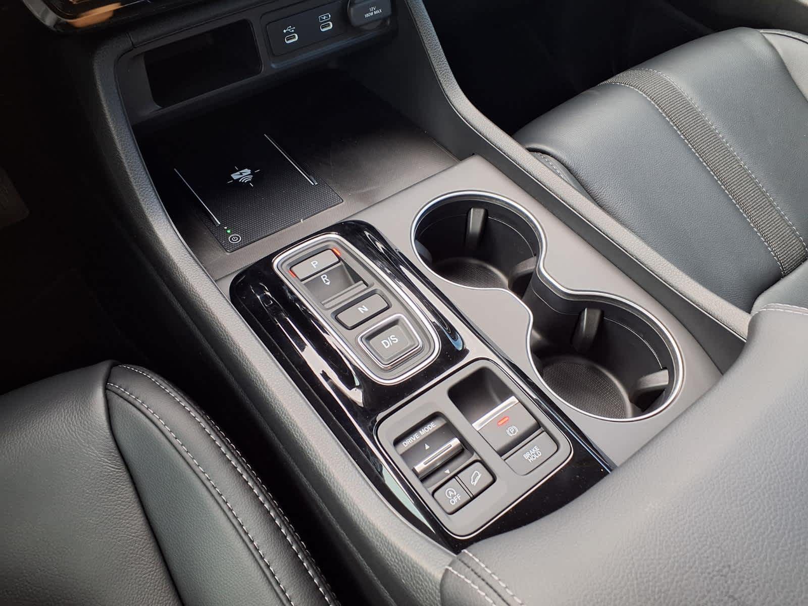 car-gallery-18