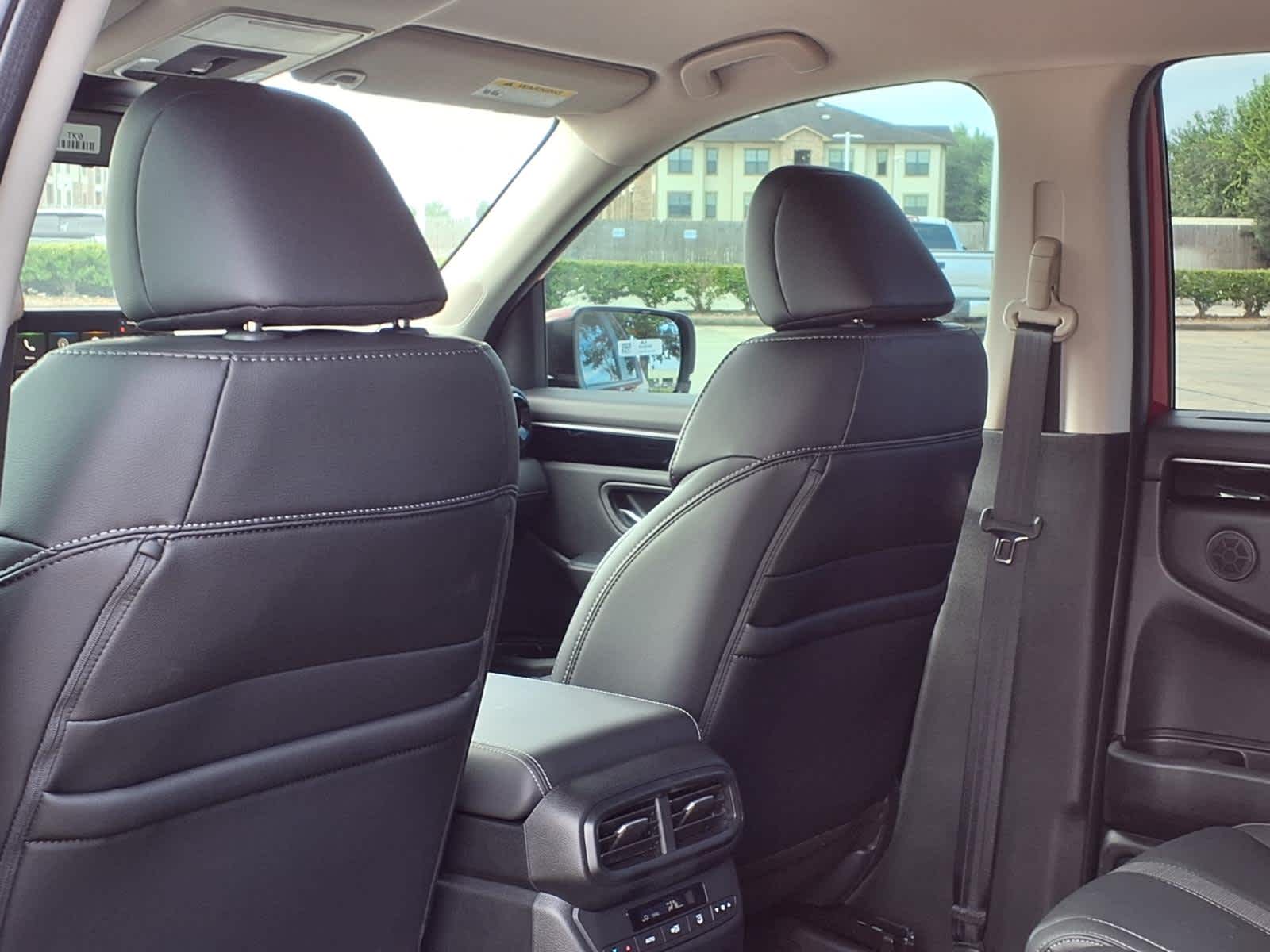 car-gallery-11