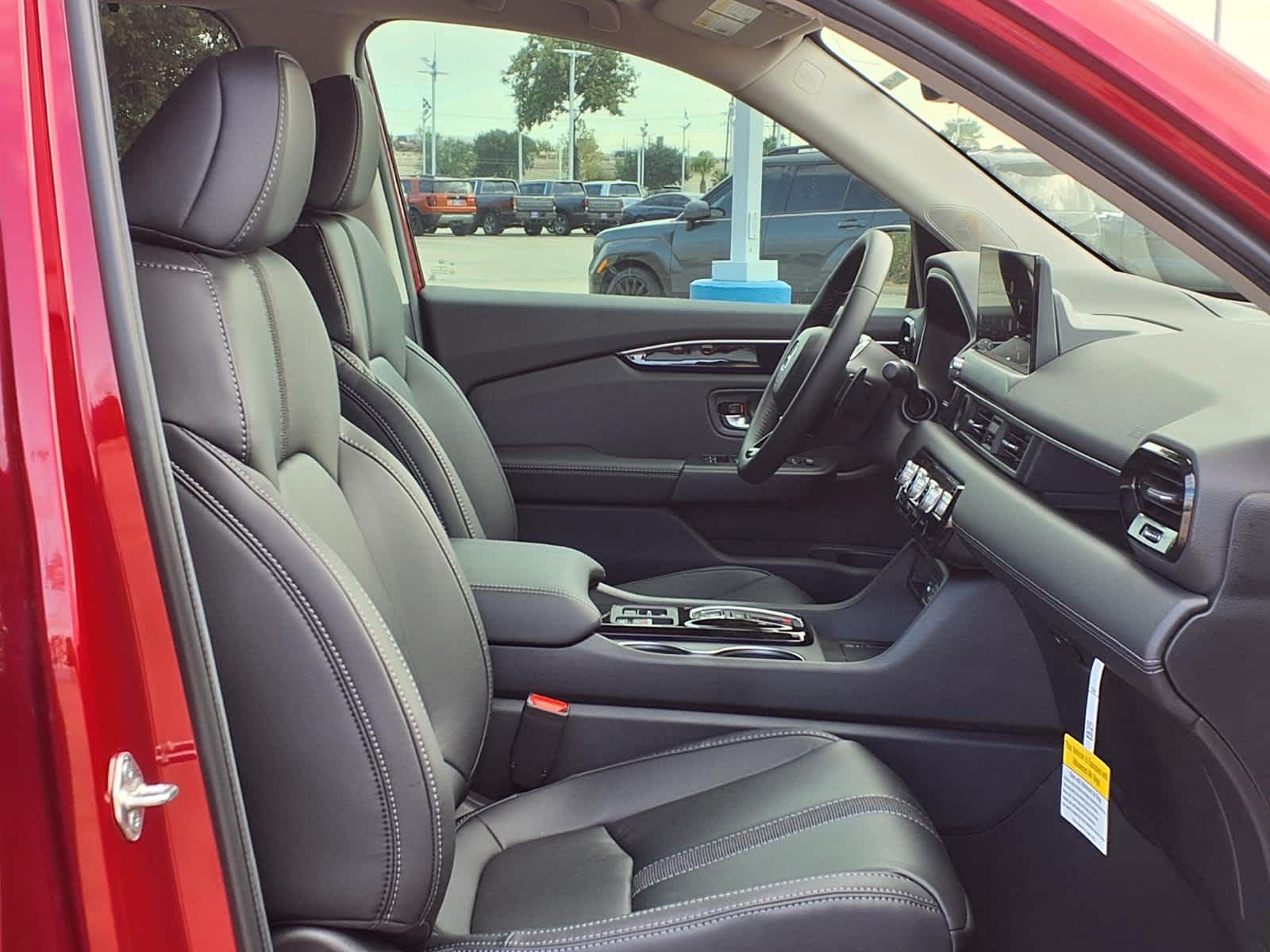 car-gallery-13