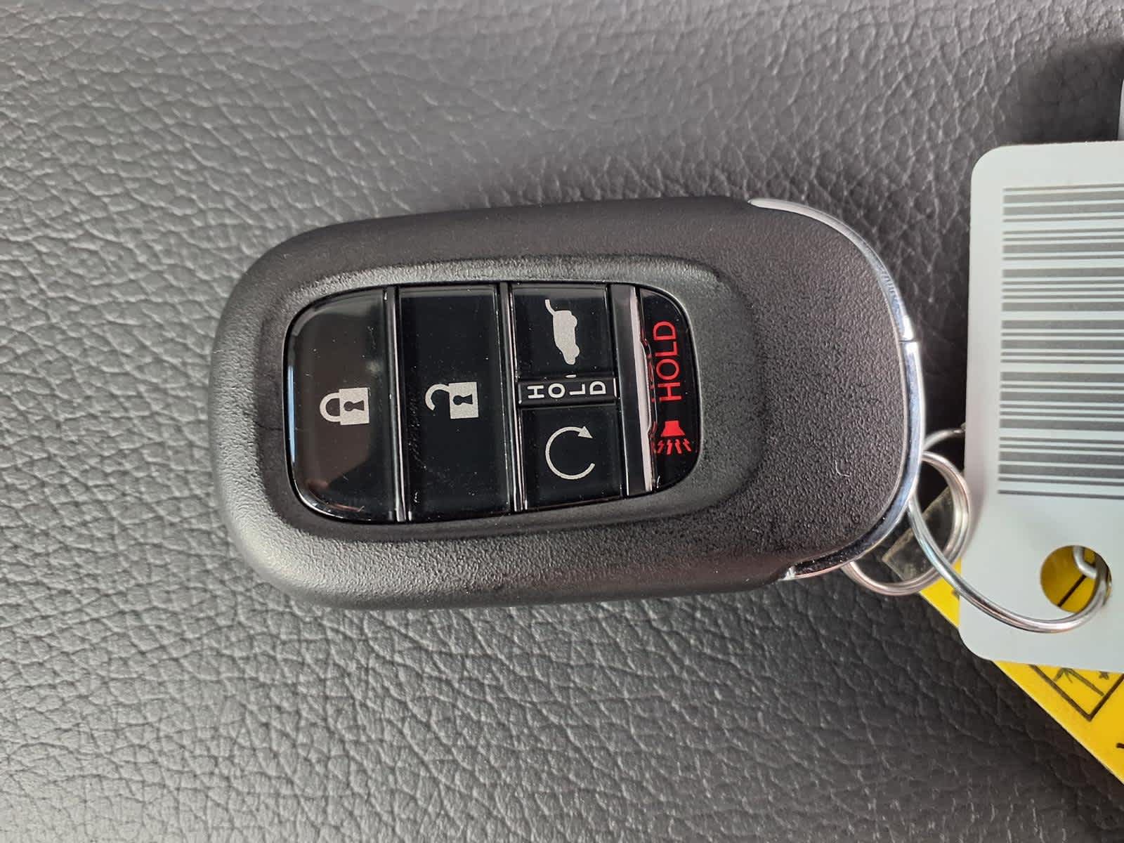 car-gallery-20