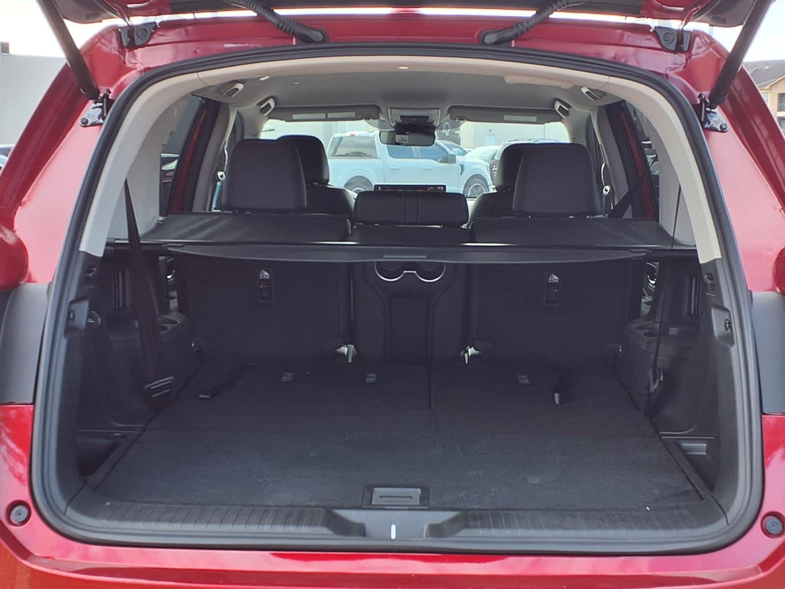 car-gallery-19
