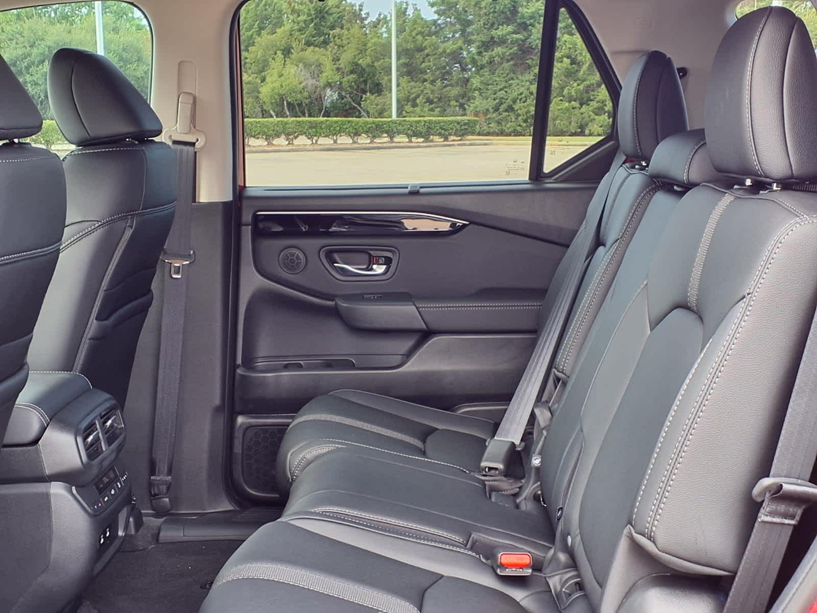 car-gallery-12