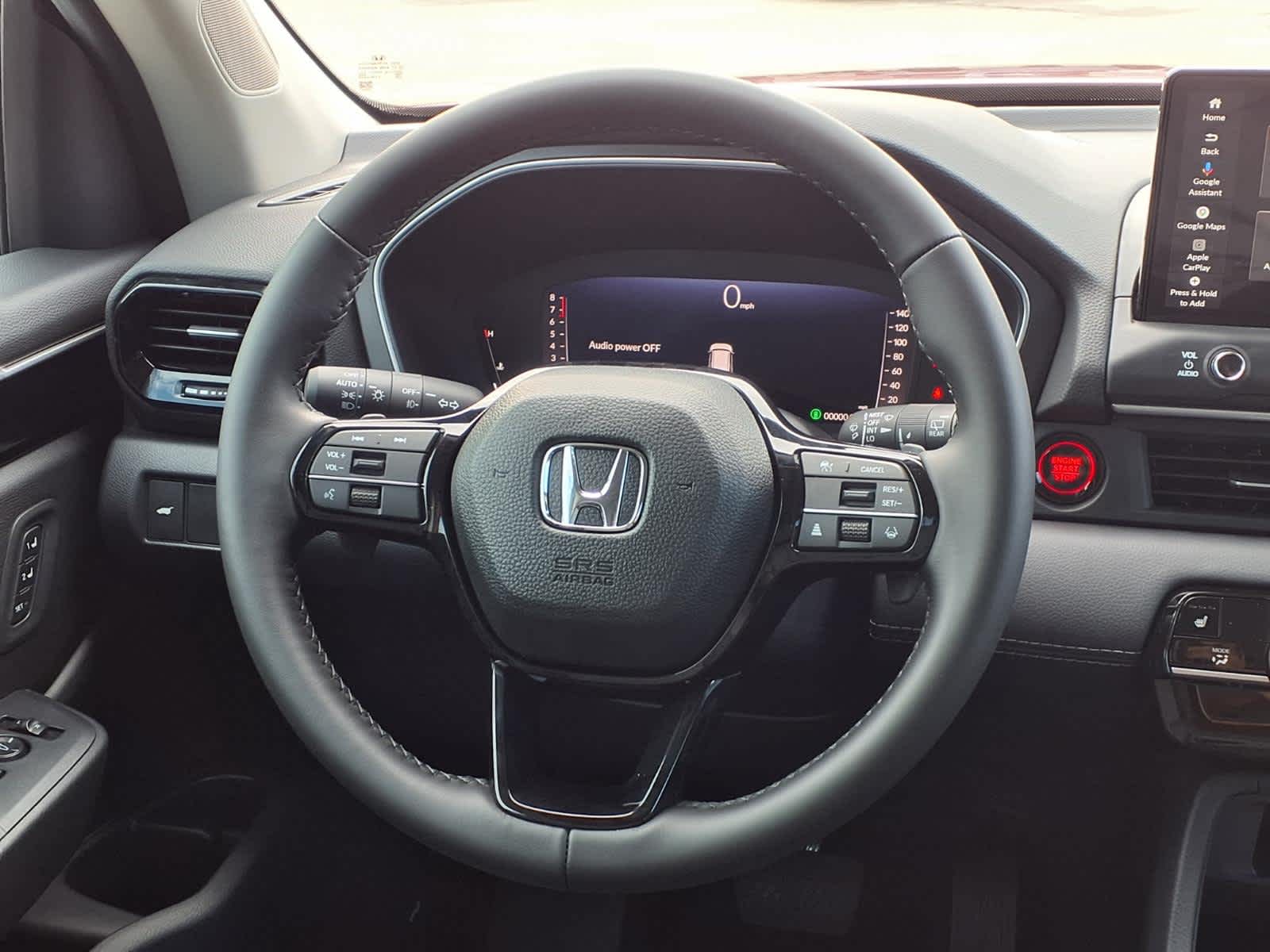 car-gallery-15