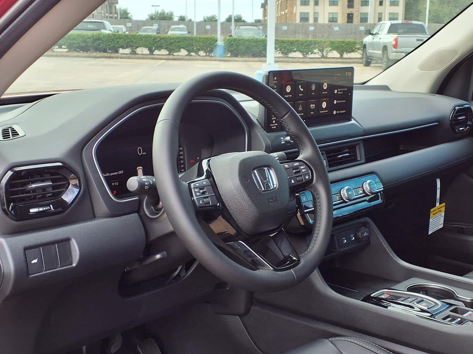 car-gallery-2