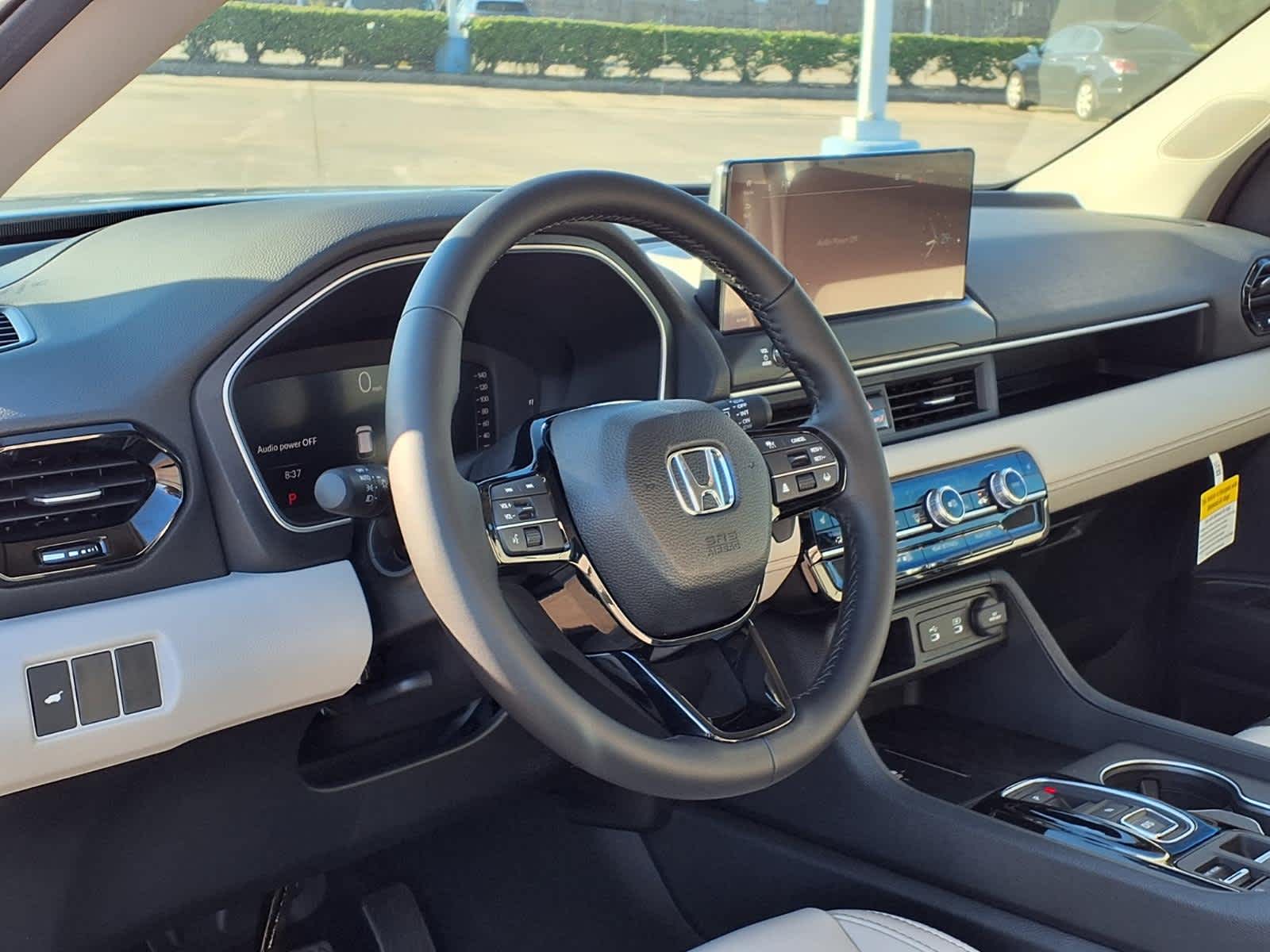 car-gallery-2