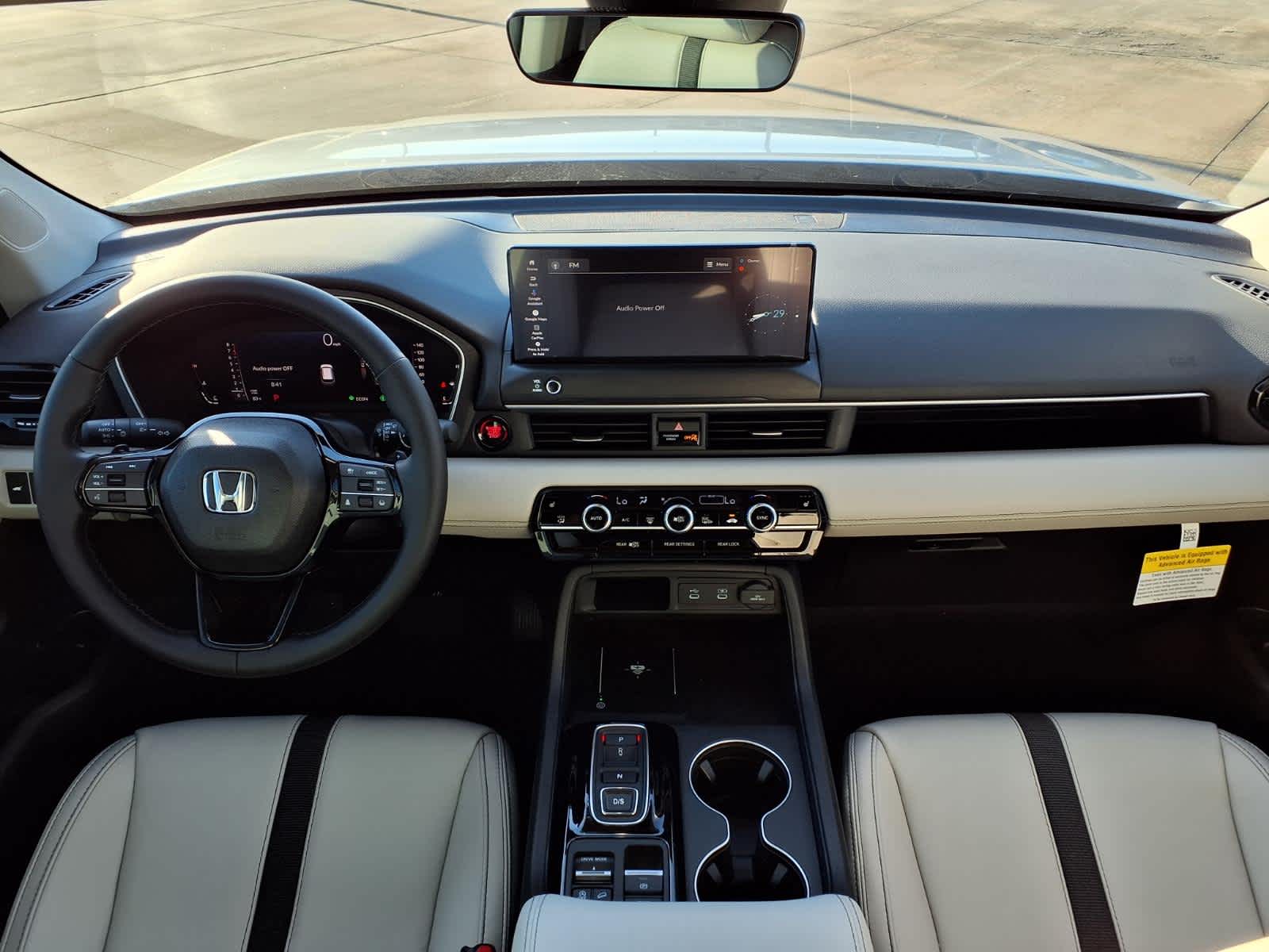 car-gallery-14