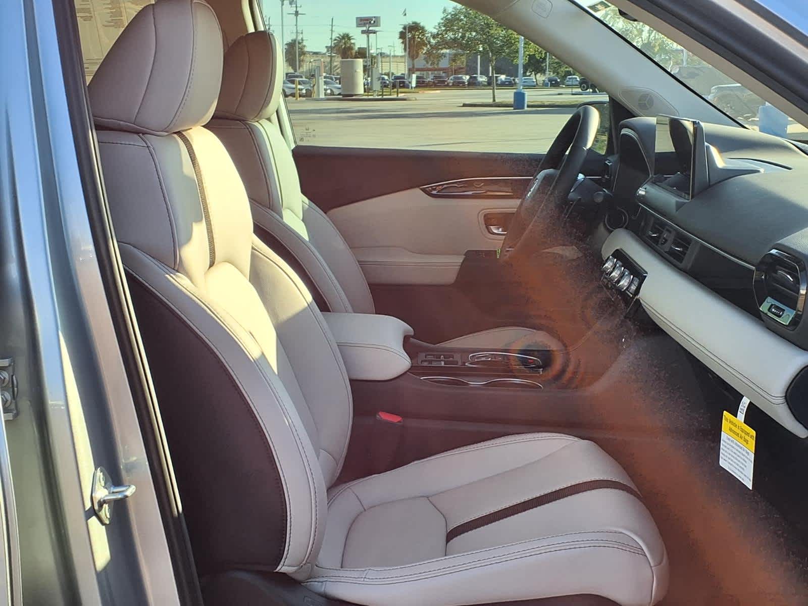 car-gallery-13