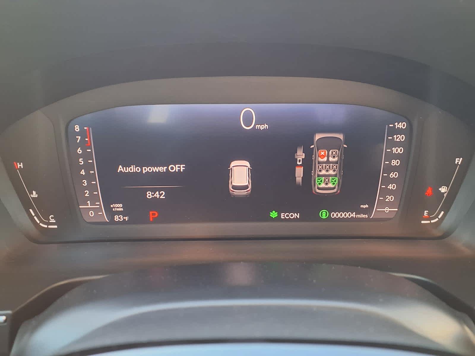 car-gallery-17