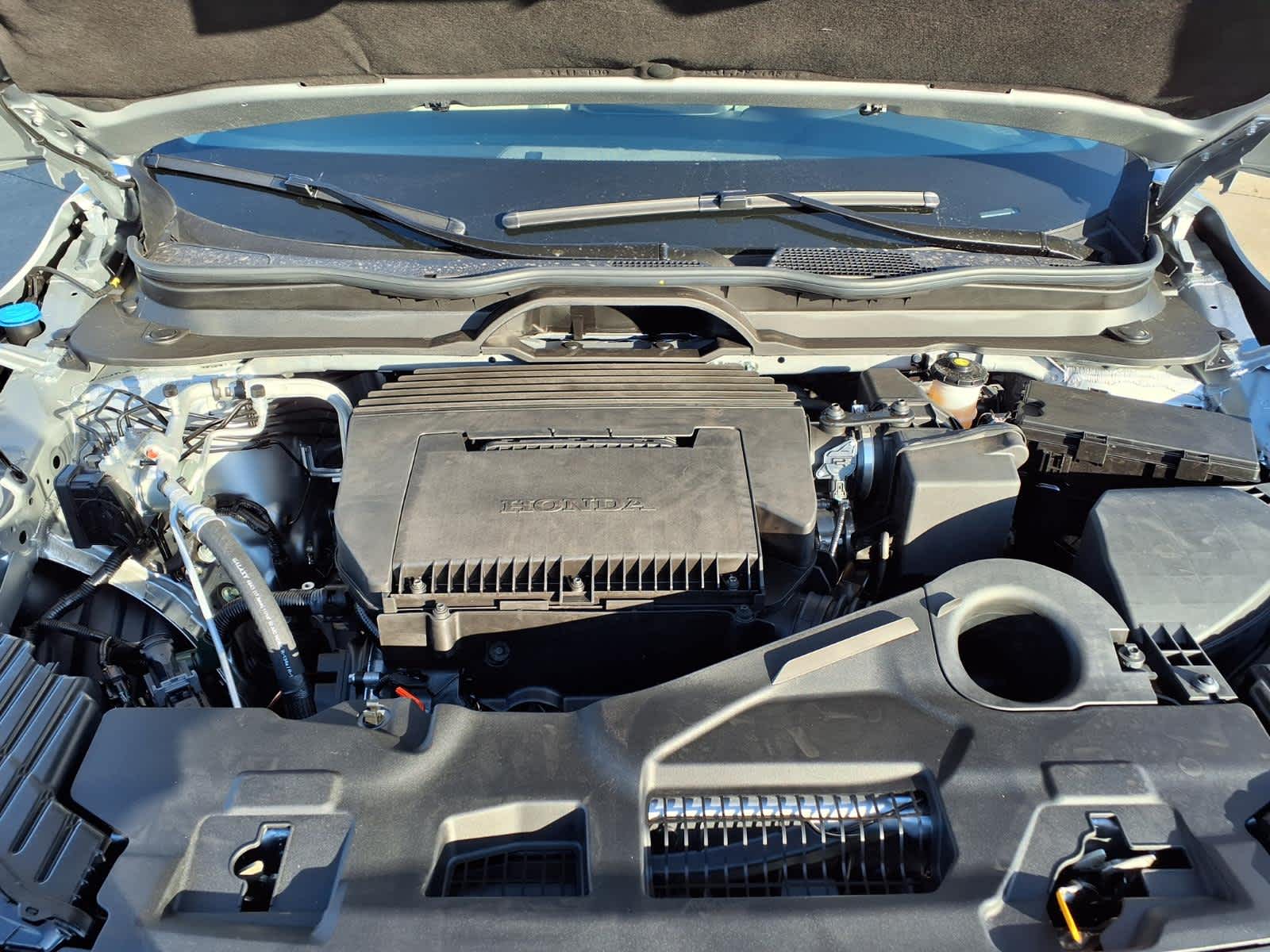 car-gallery-9