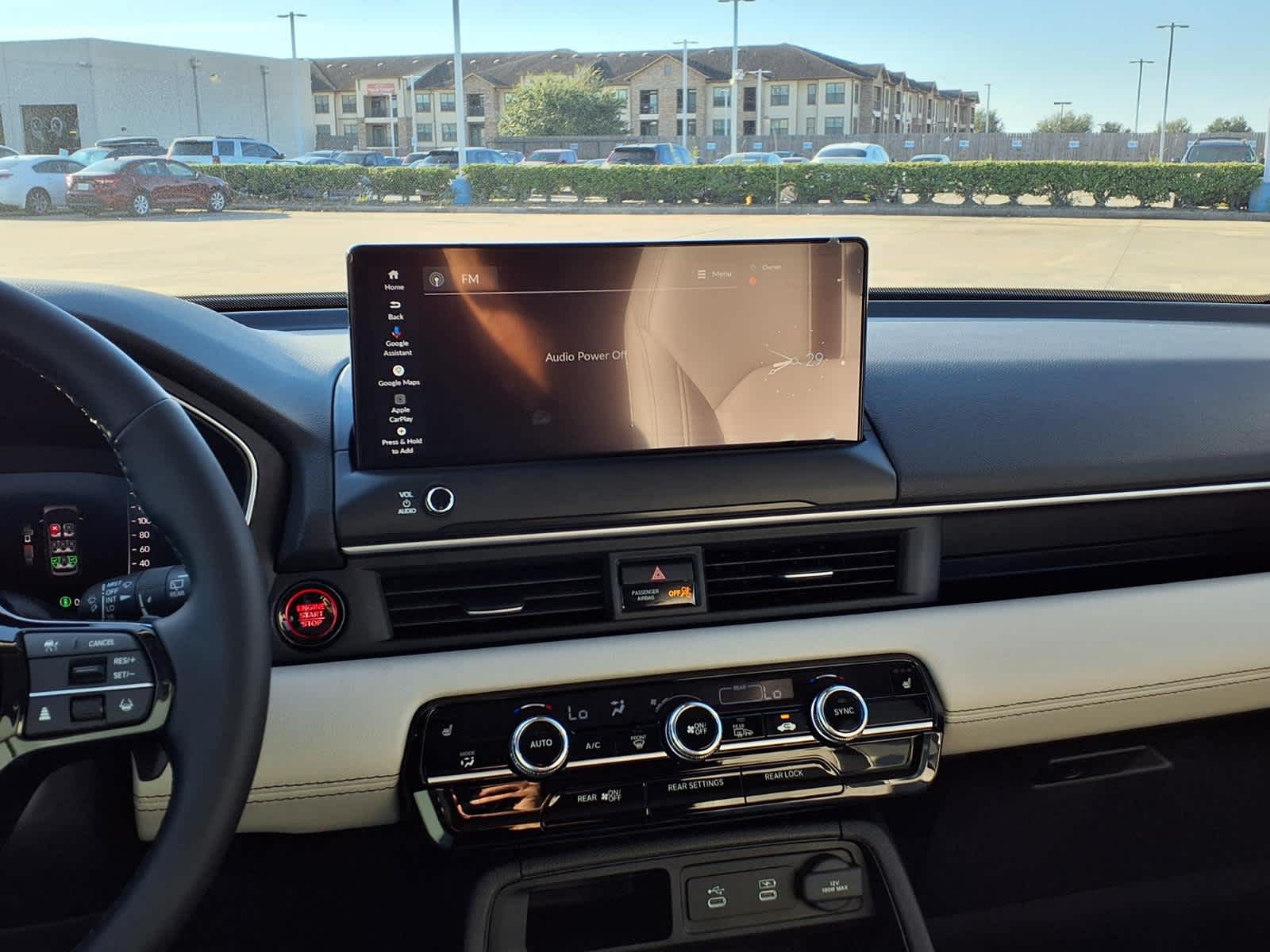 car-gallery-16