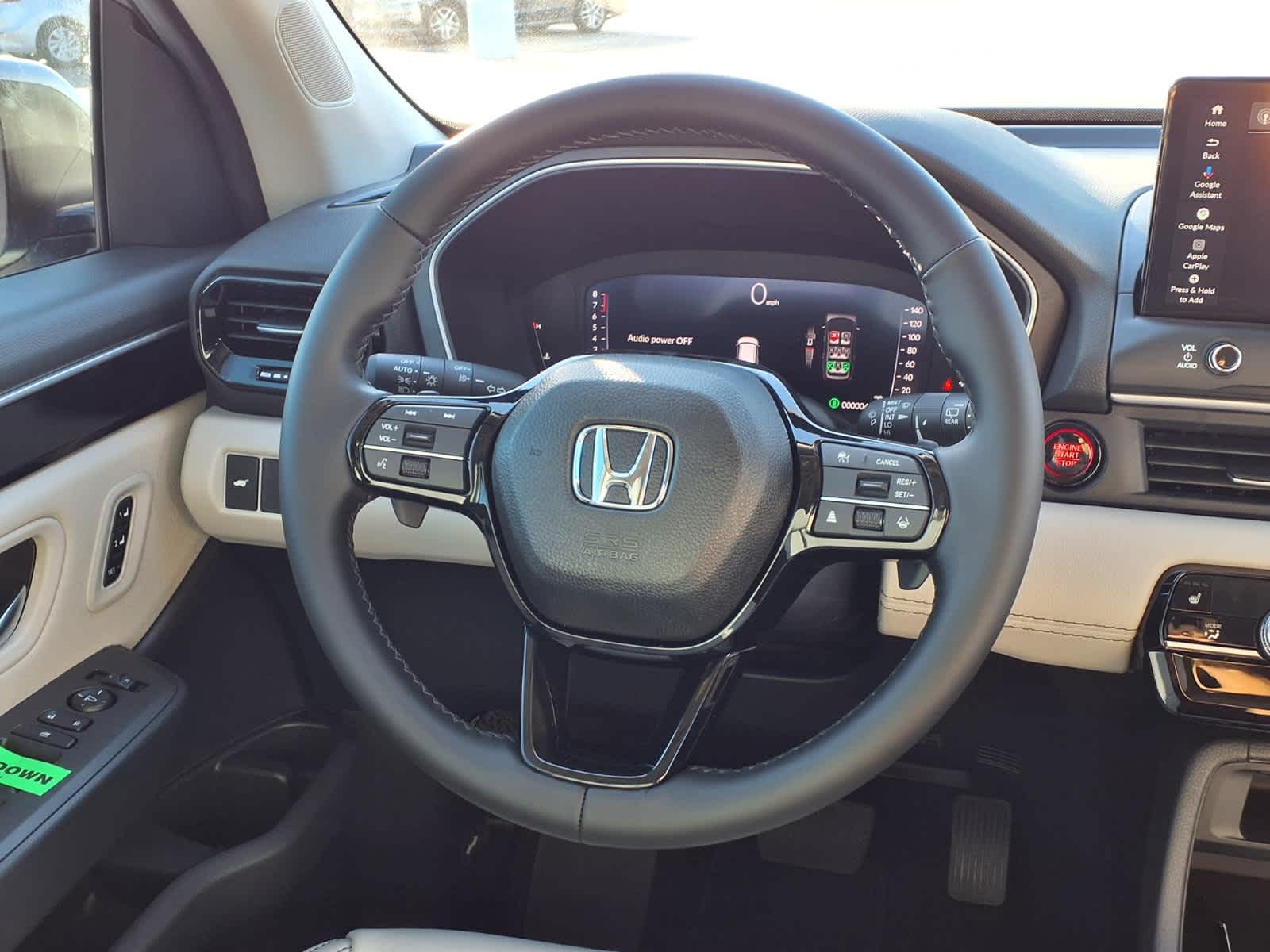 car-gallery-15