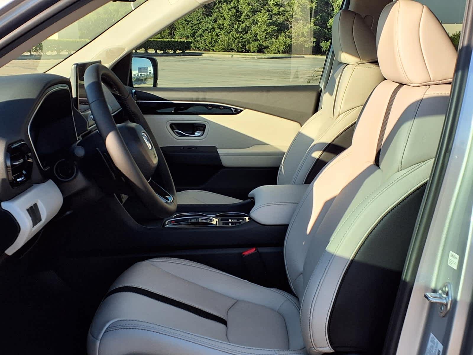 car-gallery-10