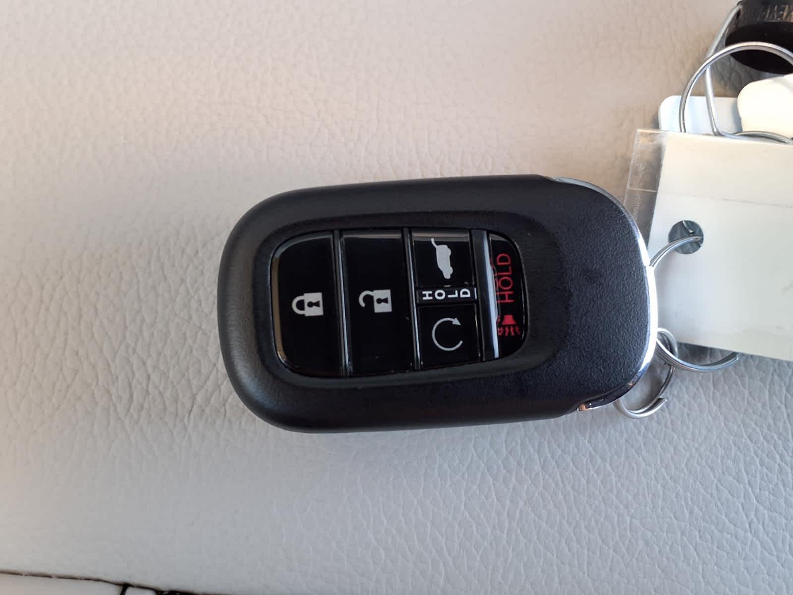 car-gallery-20