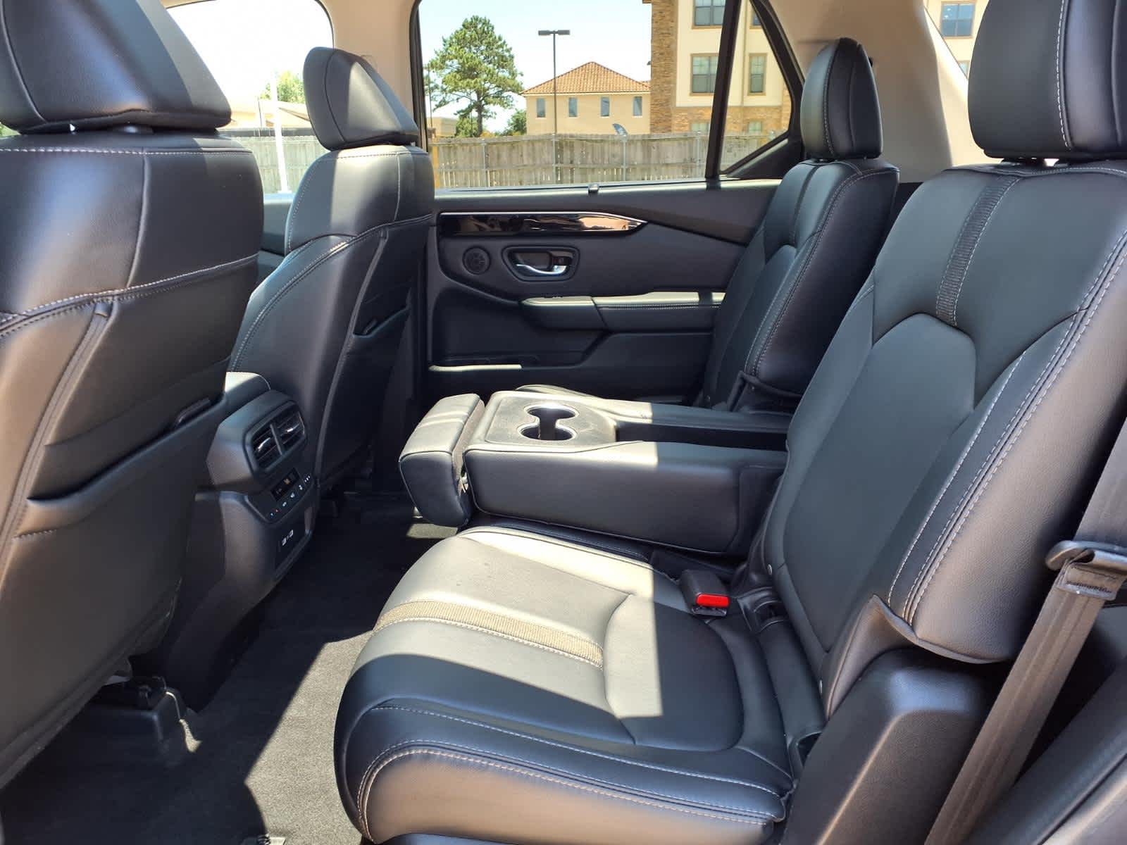car-gallery-14
