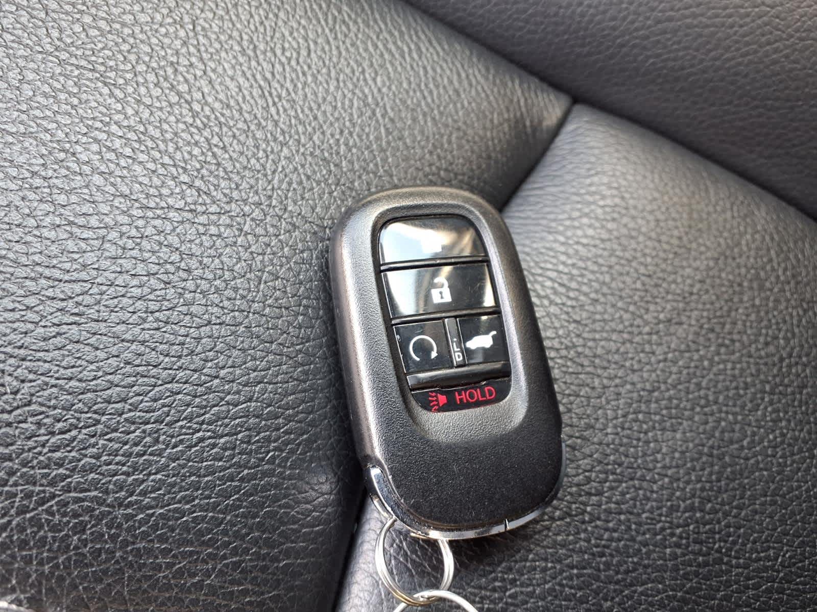 car-gallery-24
