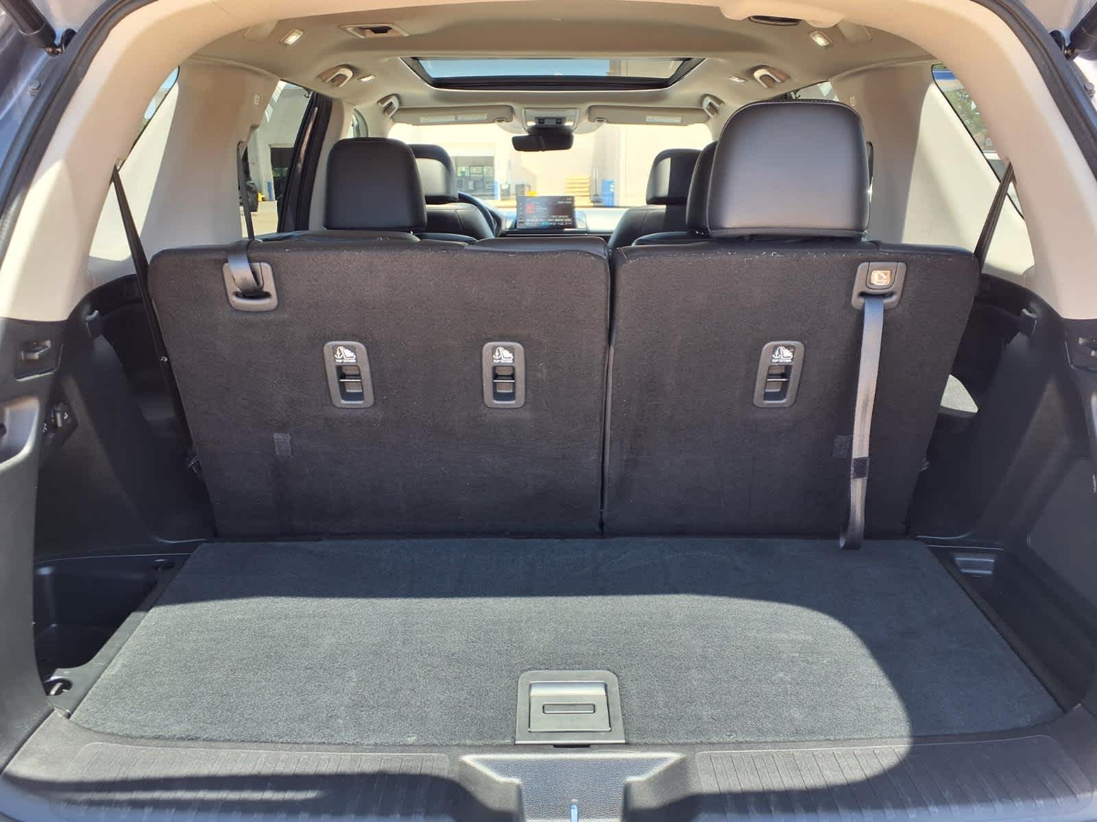 car-gallery-10