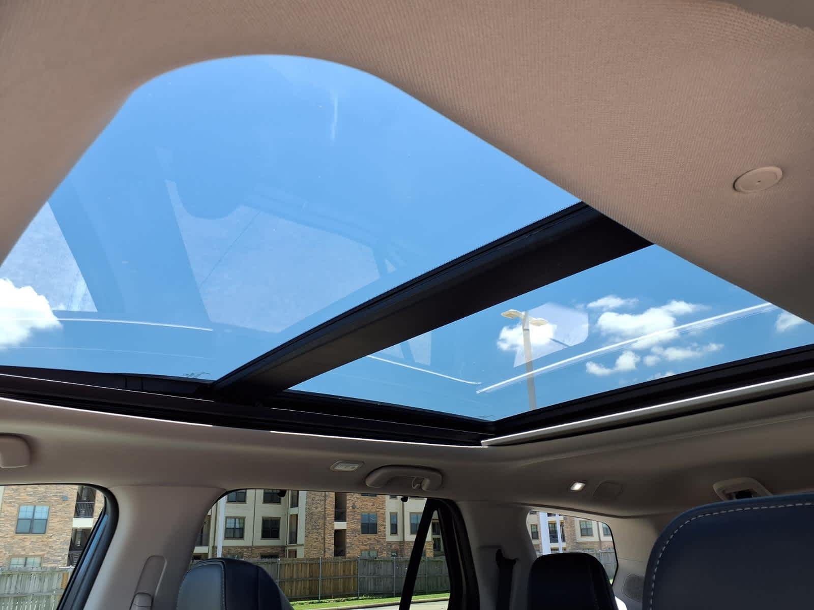 car-gallery-18